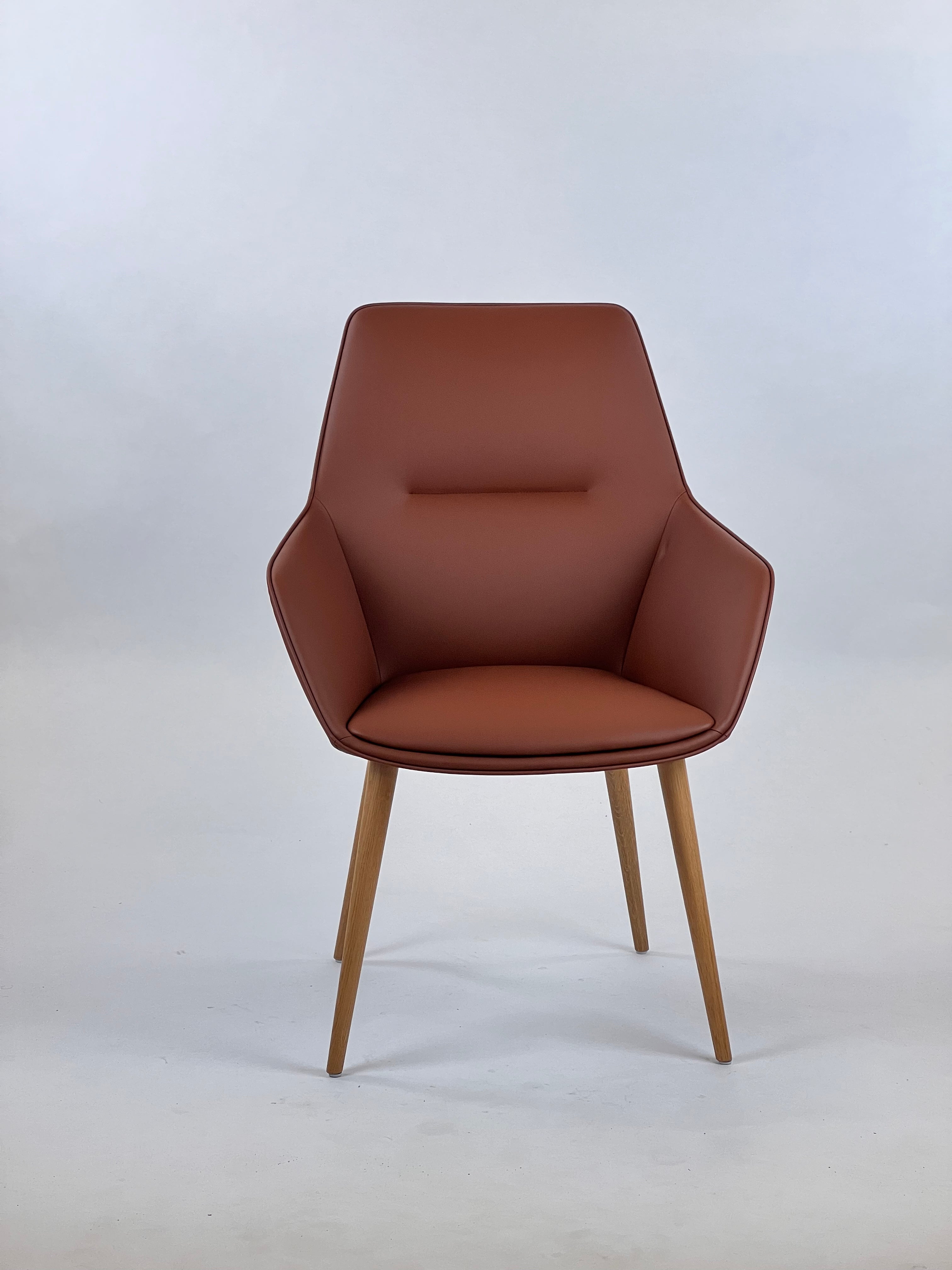 Brunner Ray Soft