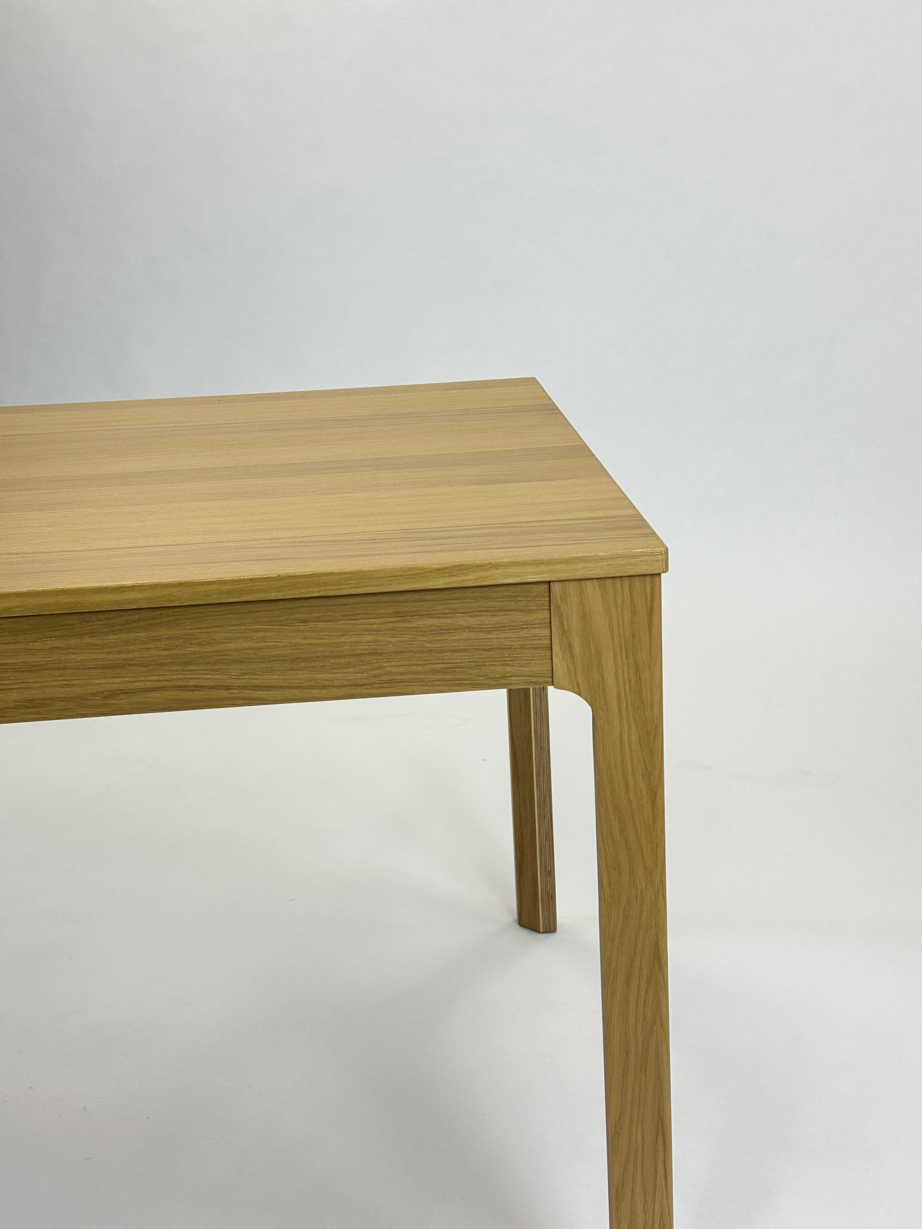 Ekedalen bord - IKEA (Træ)