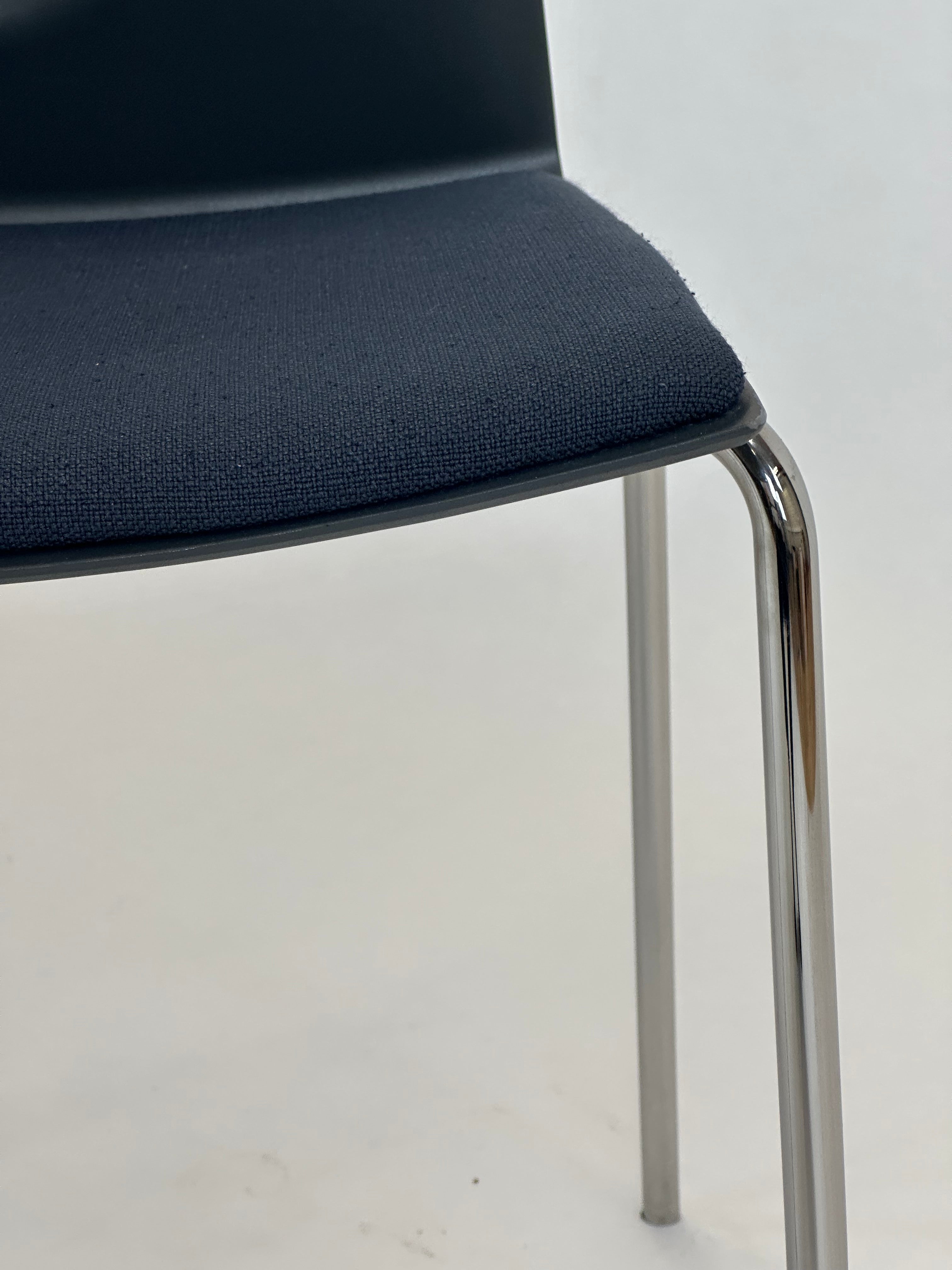 Four Design - 4-Cast Four (Navy)