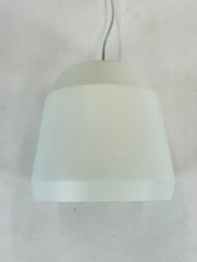 Mingus P2 Pendel - Fritz Hansen