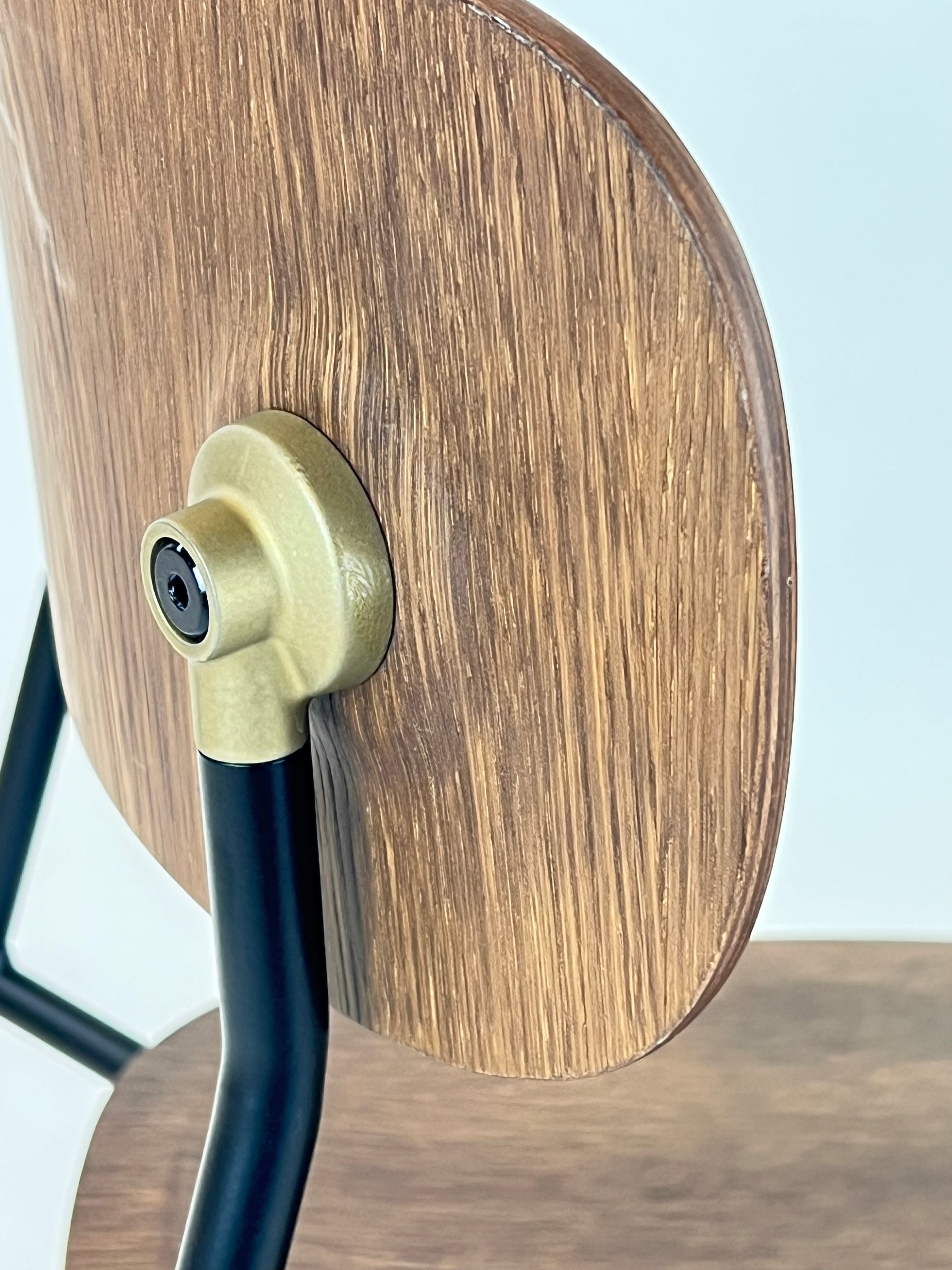 Scope fra Randers + Radius