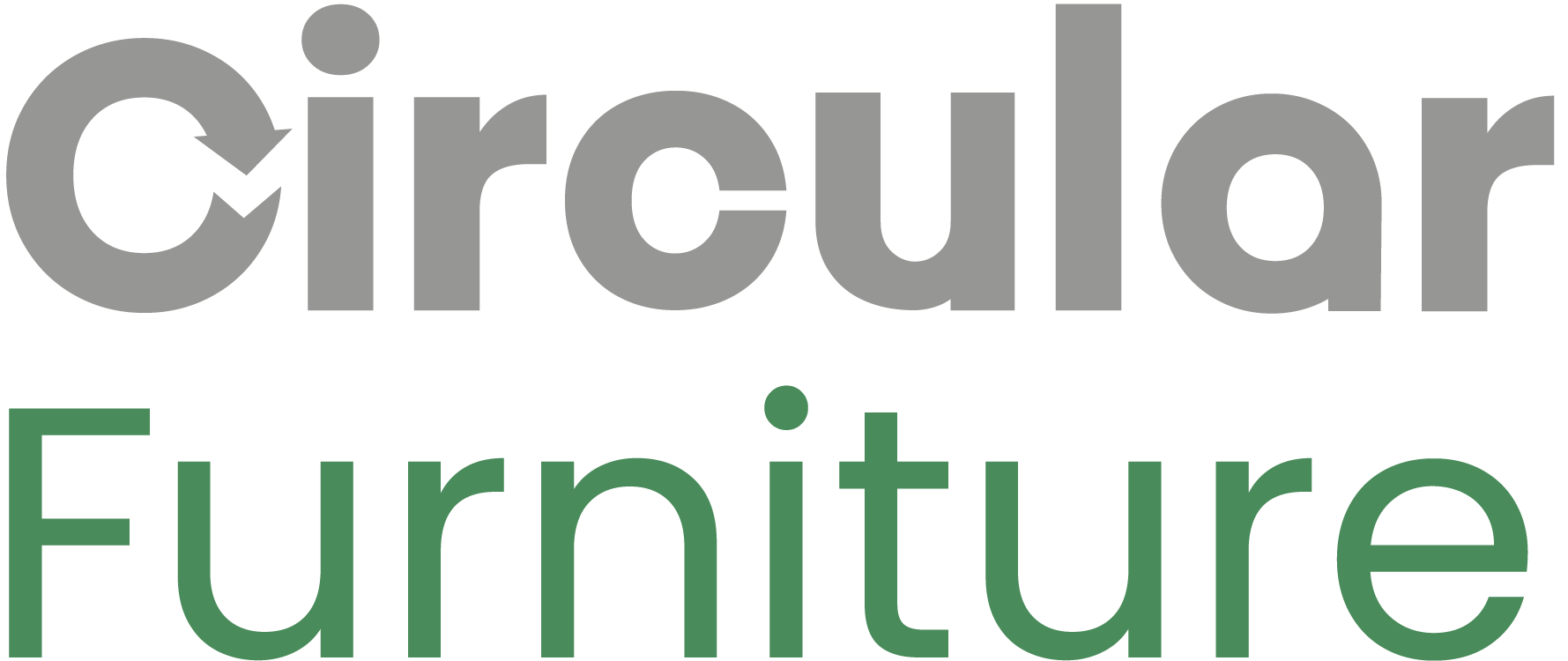 Circular Furniture ApS logo