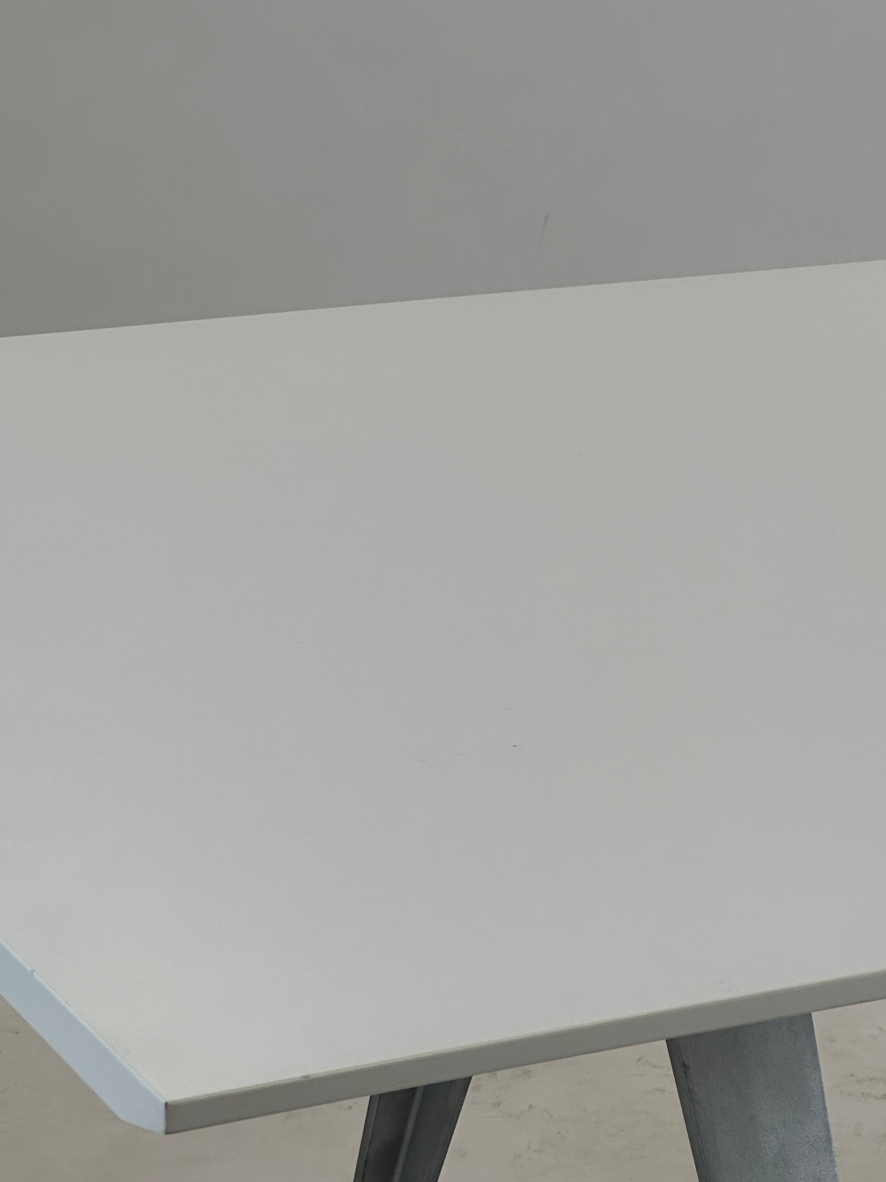 Grip Basic Mødebord fra Randers+Radius