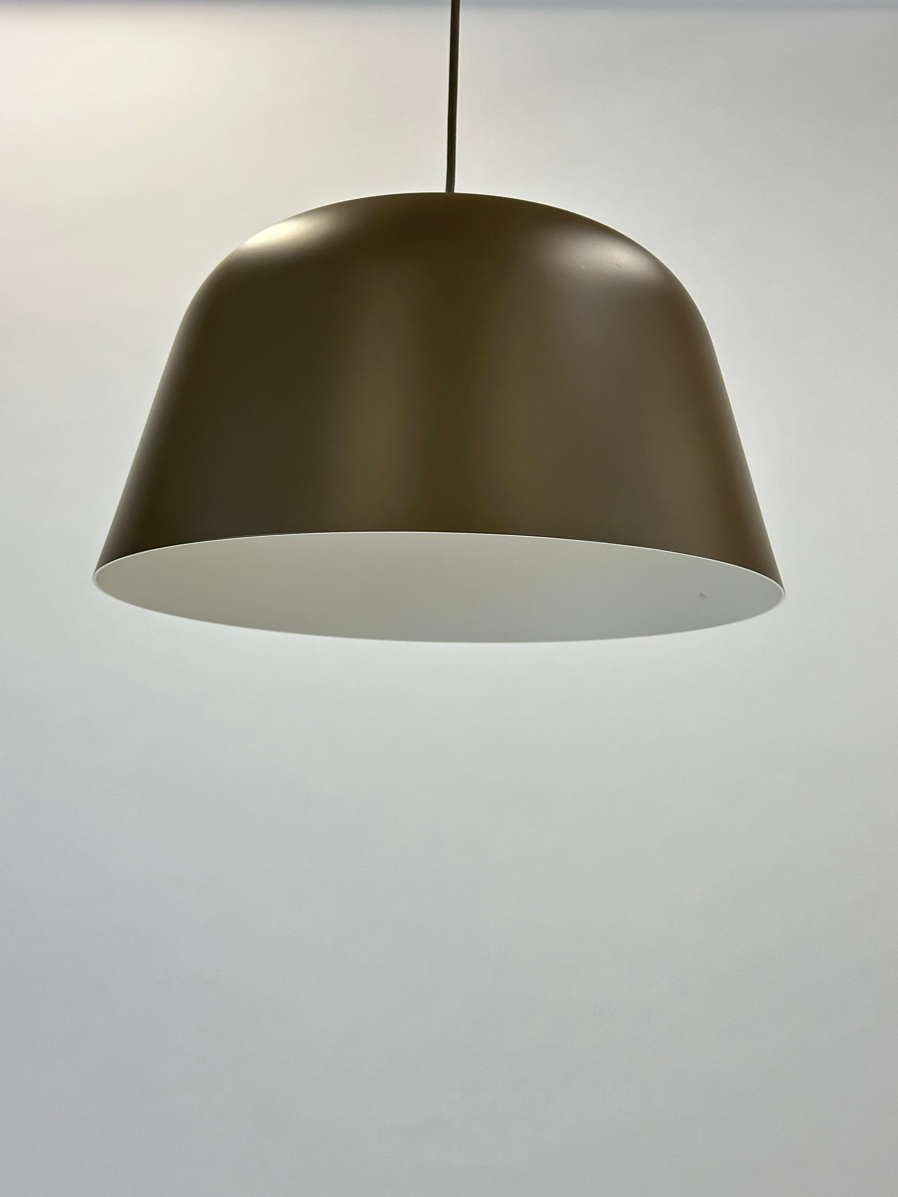 Muuto | Ambit Pendel