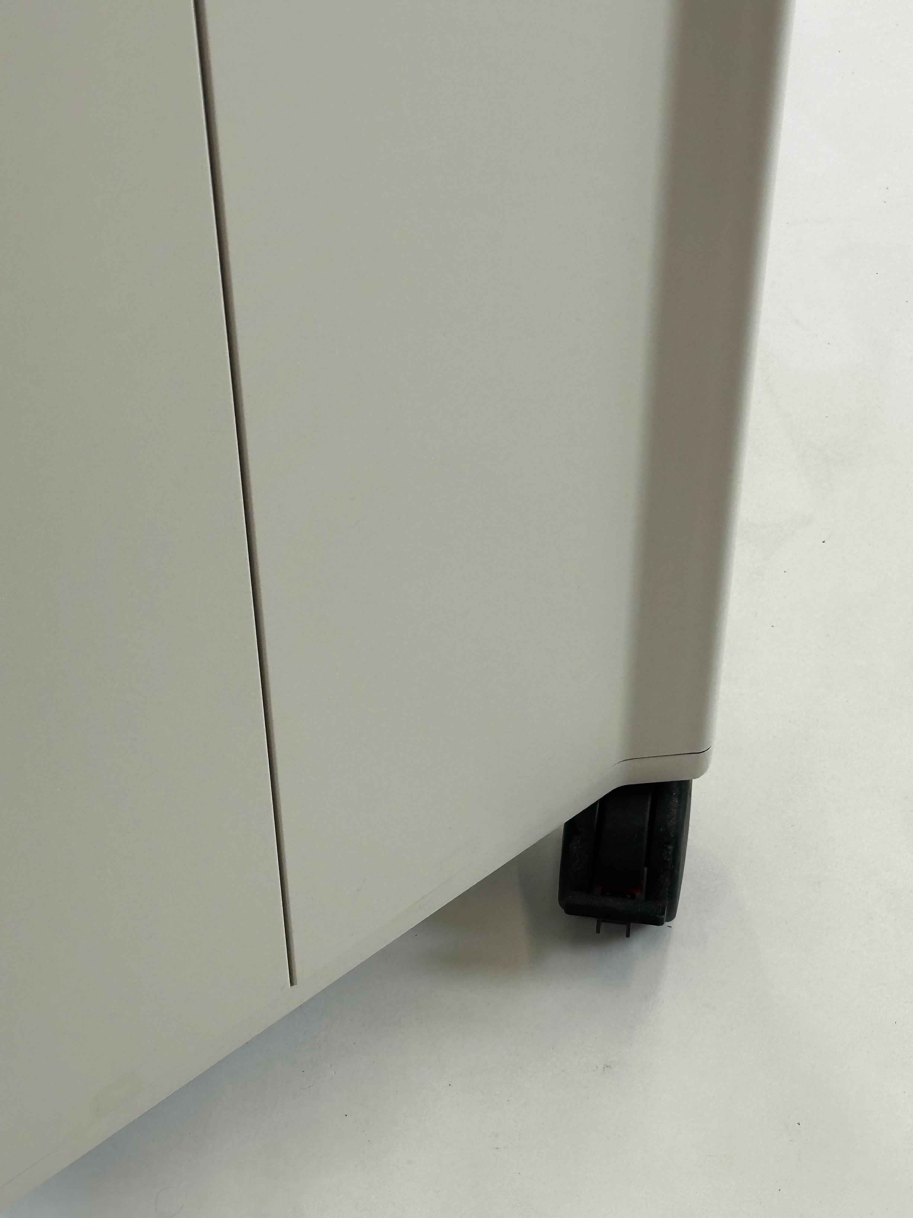 Vitra Caddy Opbevaring