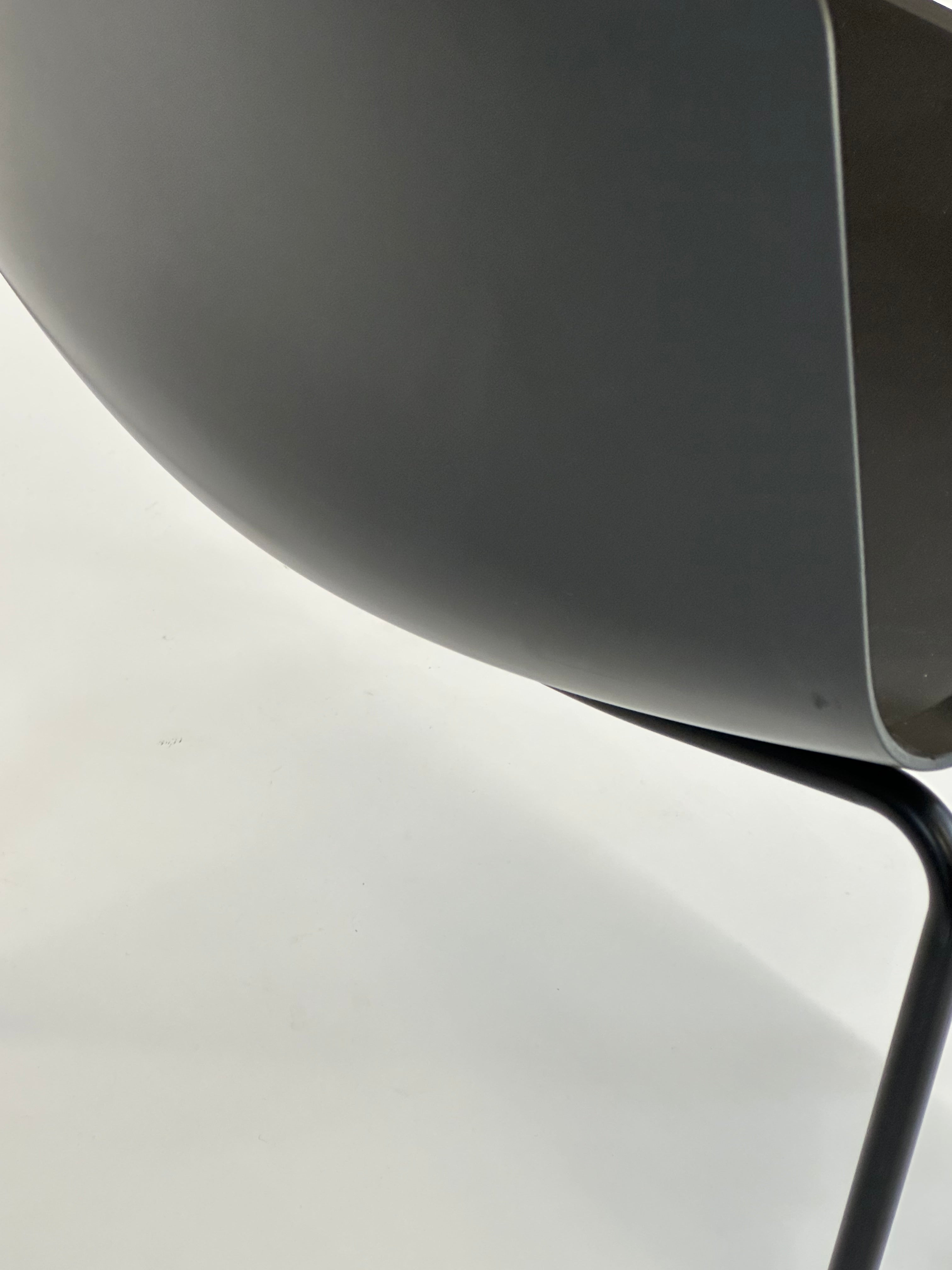 Pato 4 Leg Fra Fredercia Furniture