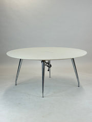 Colt mødebord - Skandiform