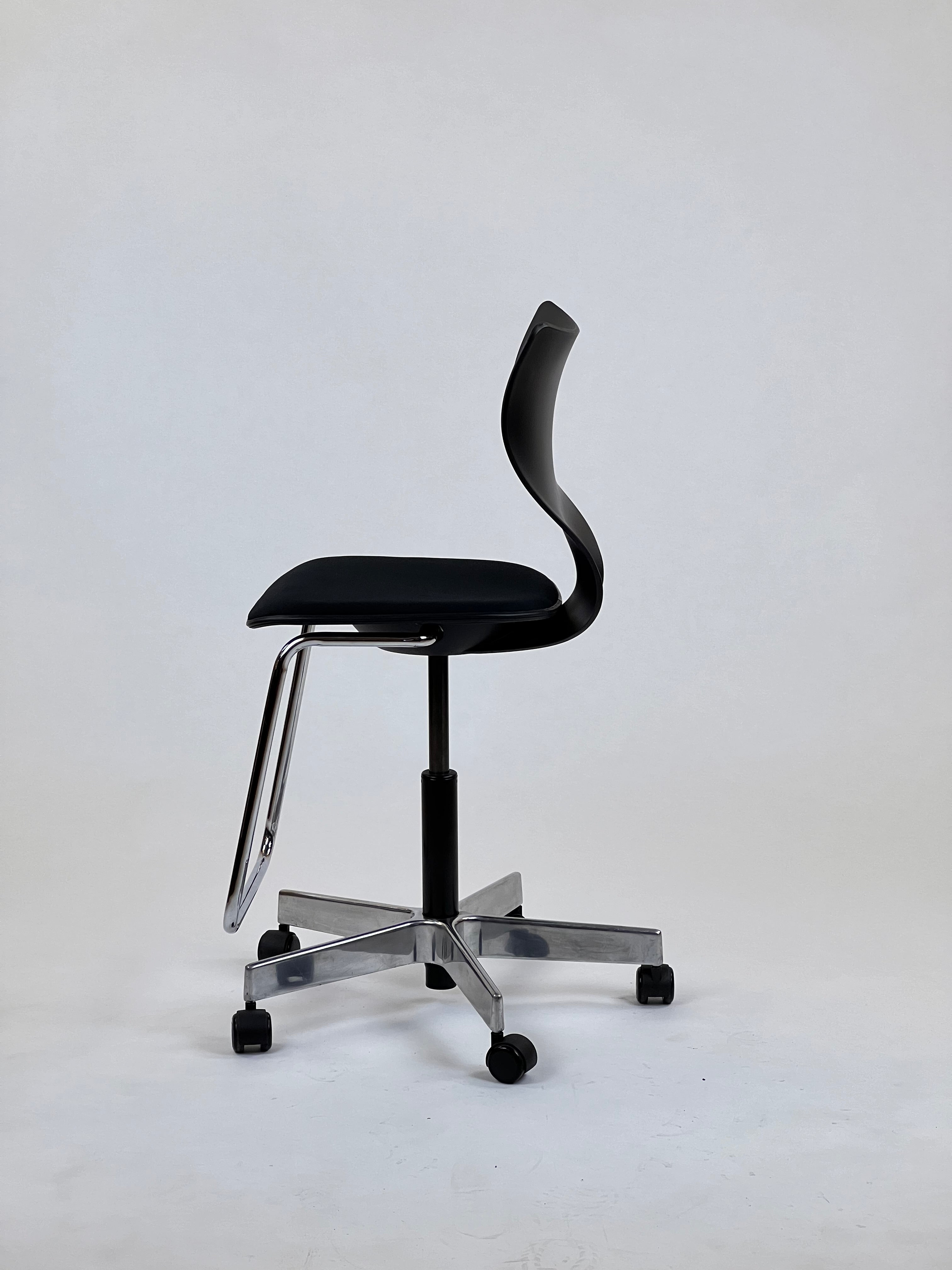 Labofa | Cobra Kontorstol