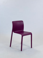 Magis First Stabelstol