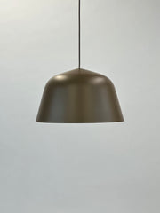 Muuto | Ambit Pendel