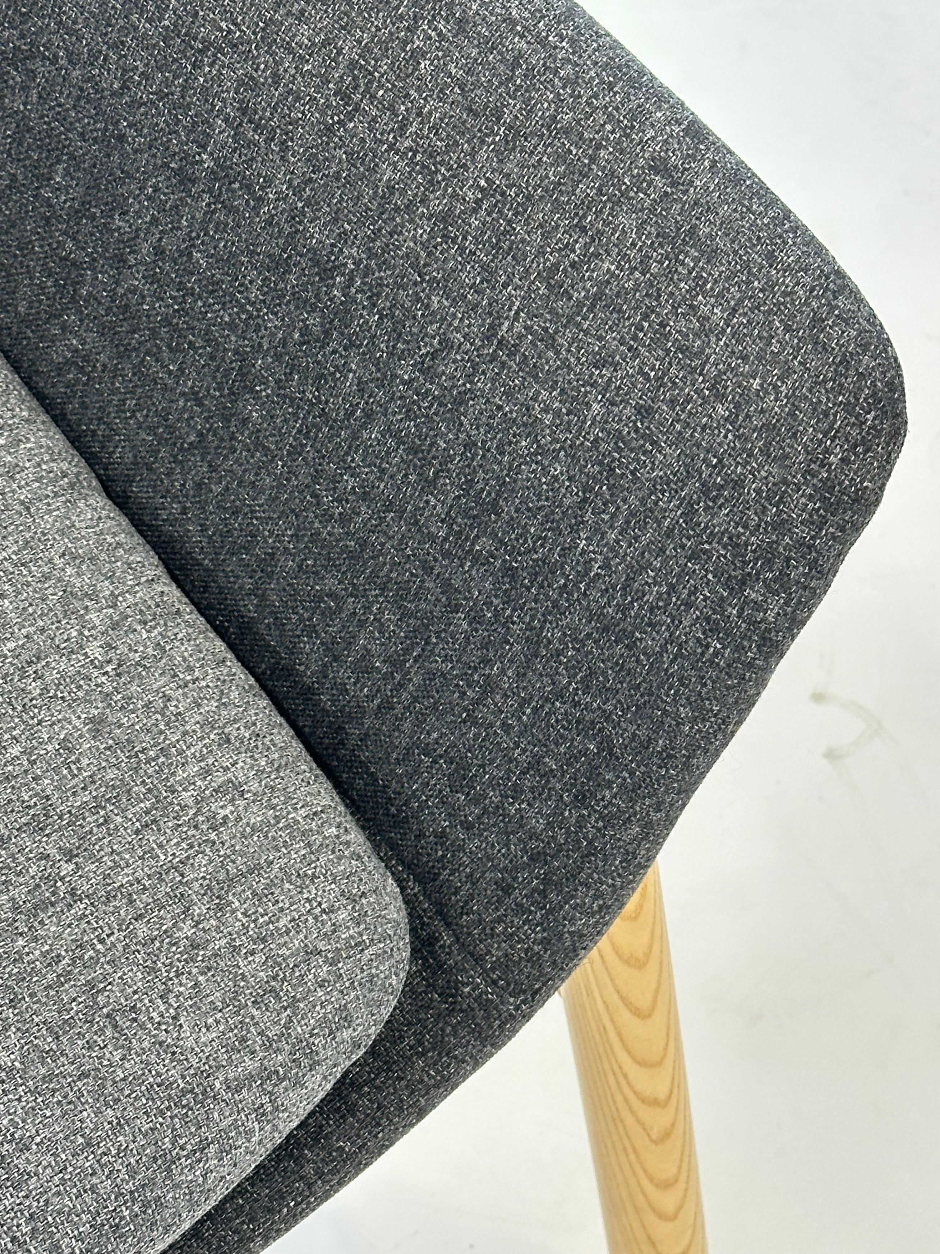 VEDBO loungestol - IKEA