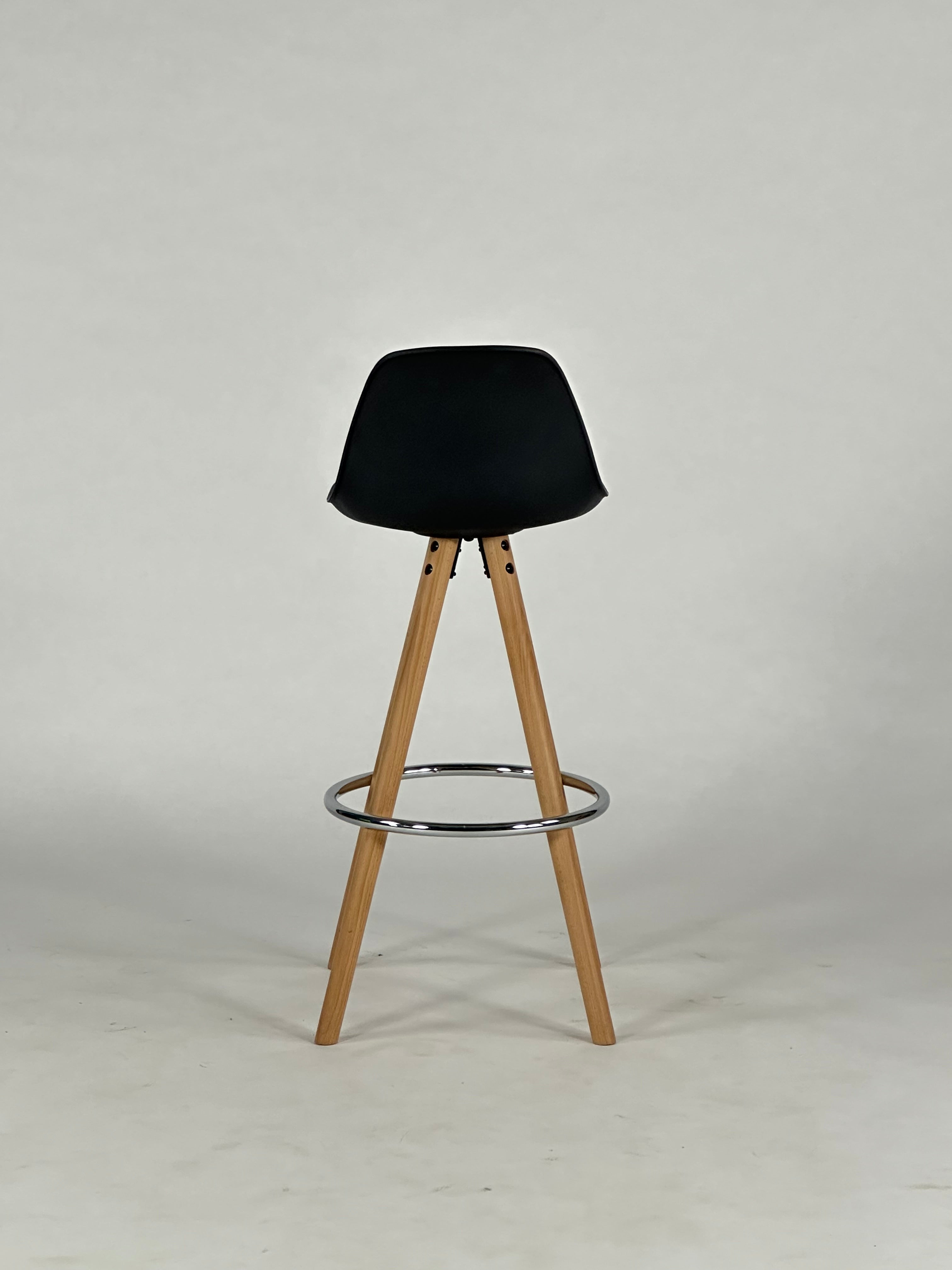 Sæt af Kokoon Design ANAU Barstole