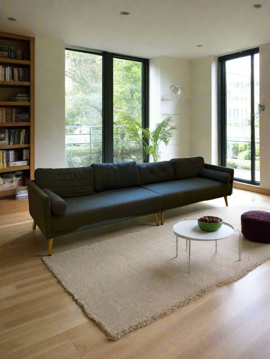 Sofa fra Sofacompany