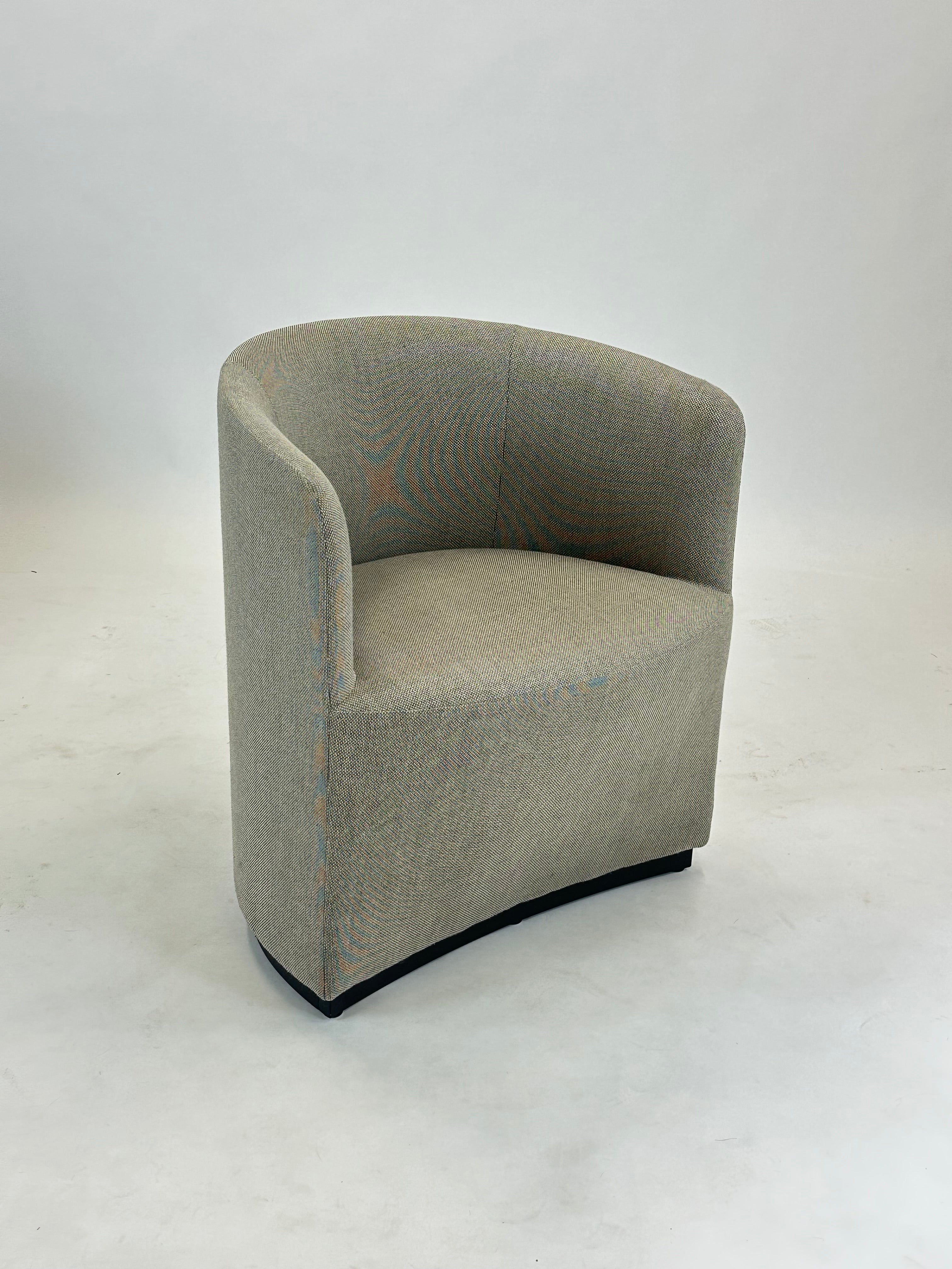 Audo Copenhagen | Tearoom Club Chair