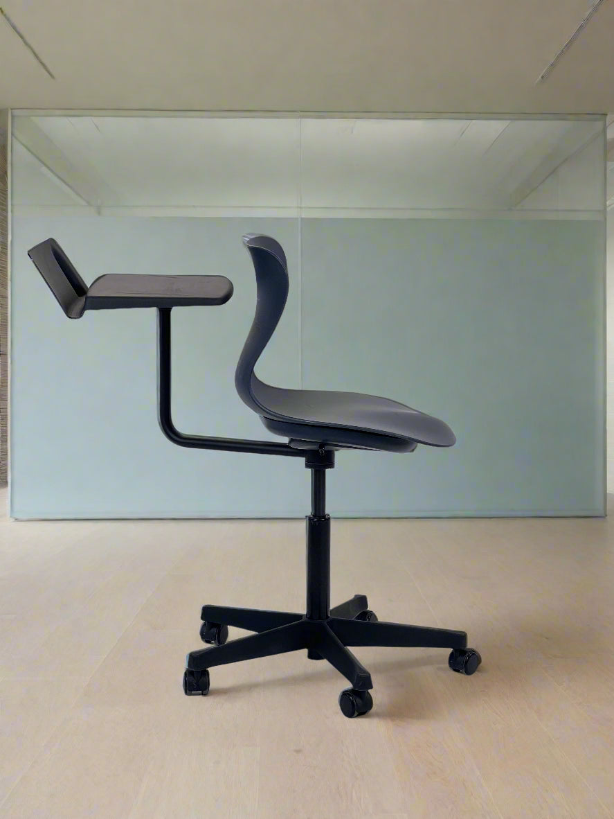 Labofa | Viper Kontorstol (m. bord)