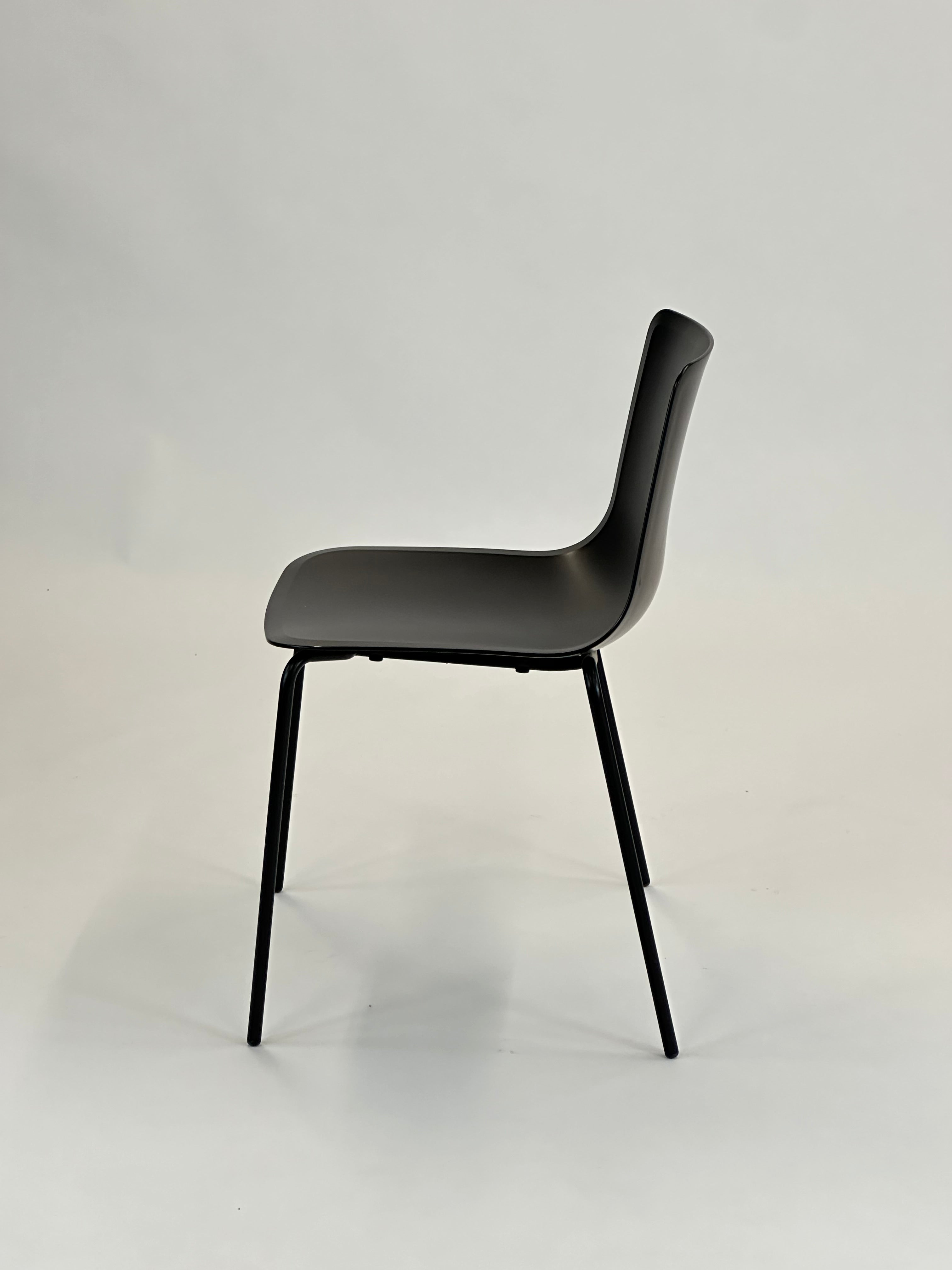 Pato 4 Leg Fra Fredercia Furniture