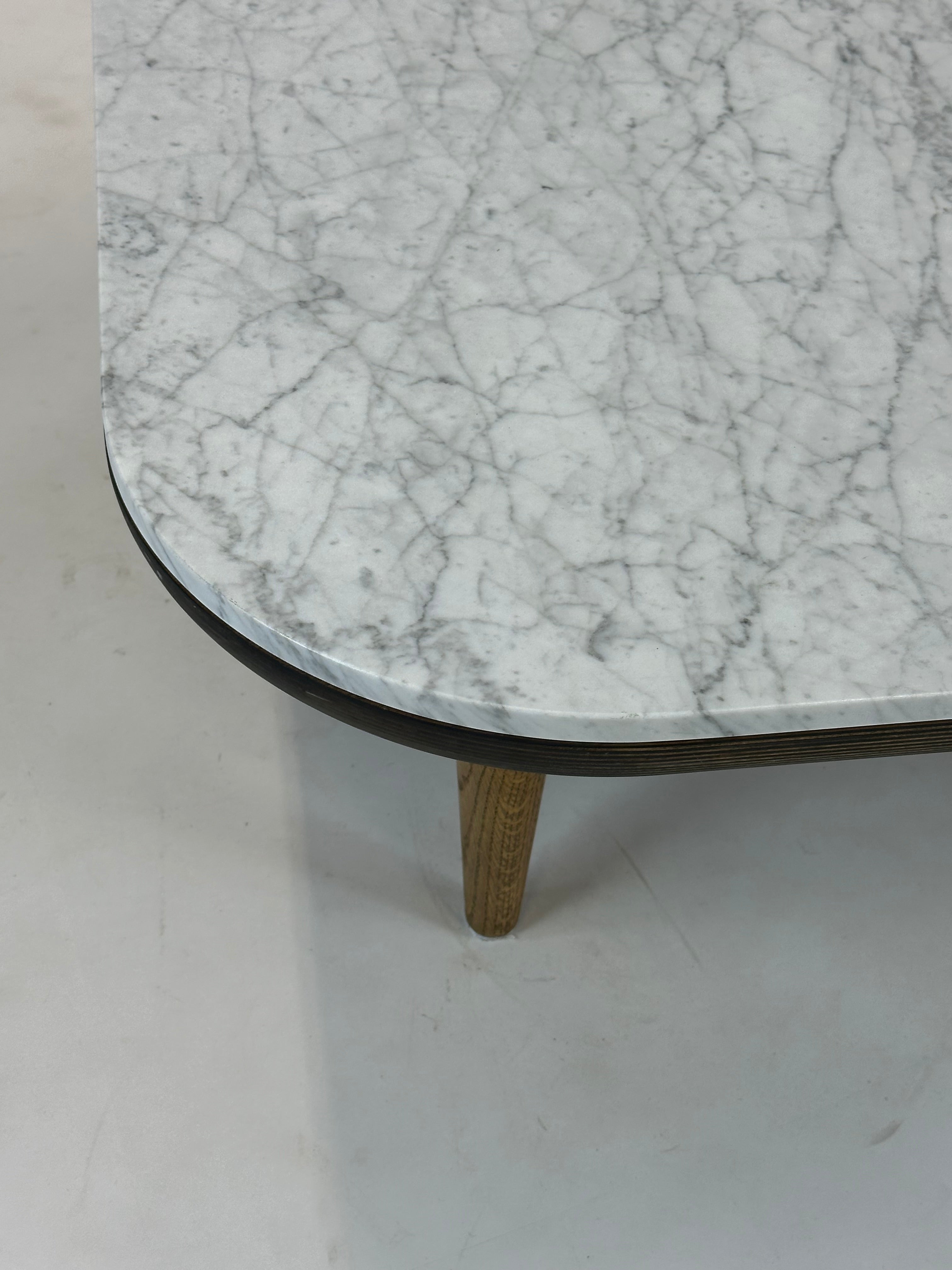 &tradition | Fly SC4 Sofabord