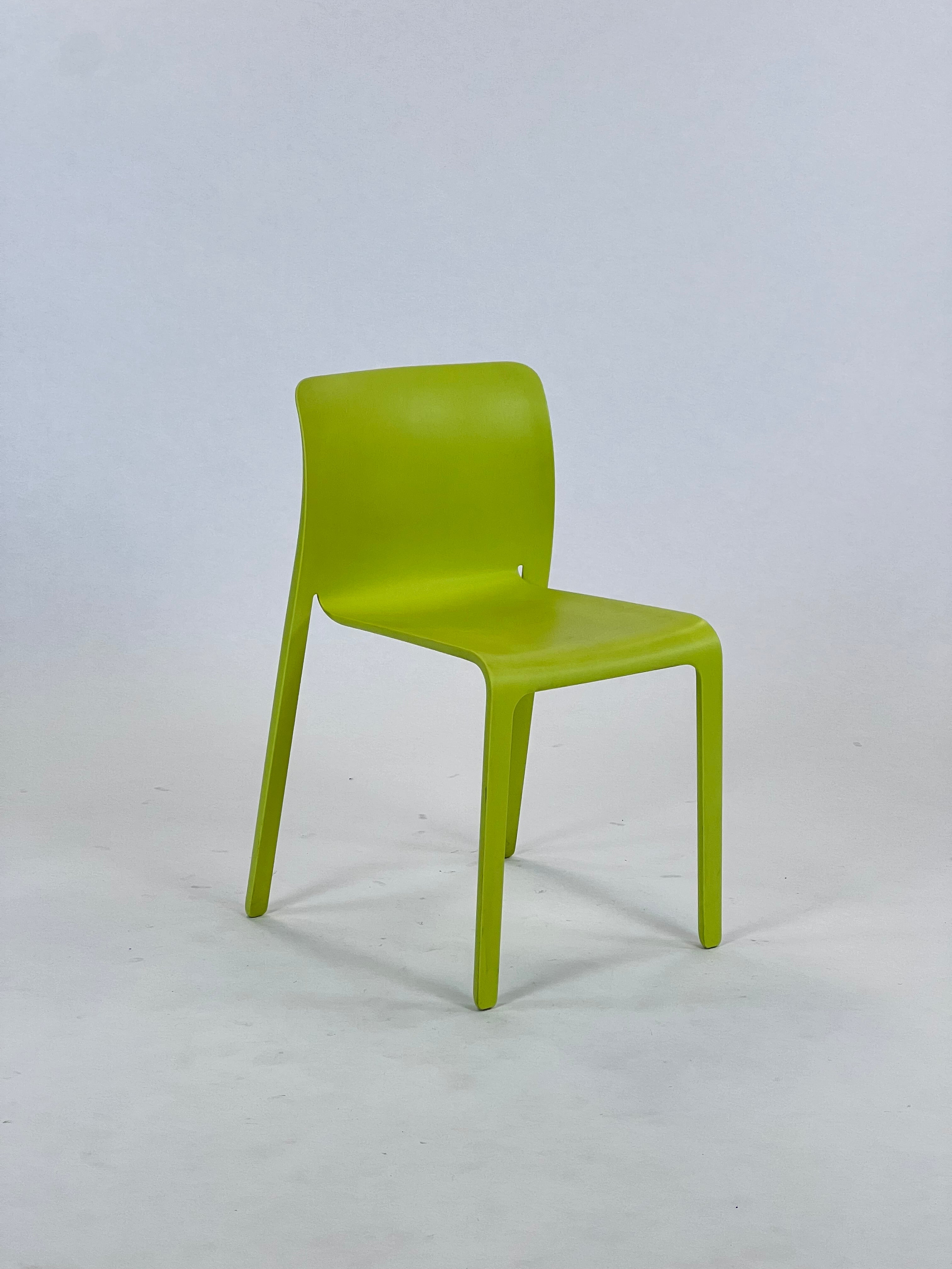 Magis First Stabelstol