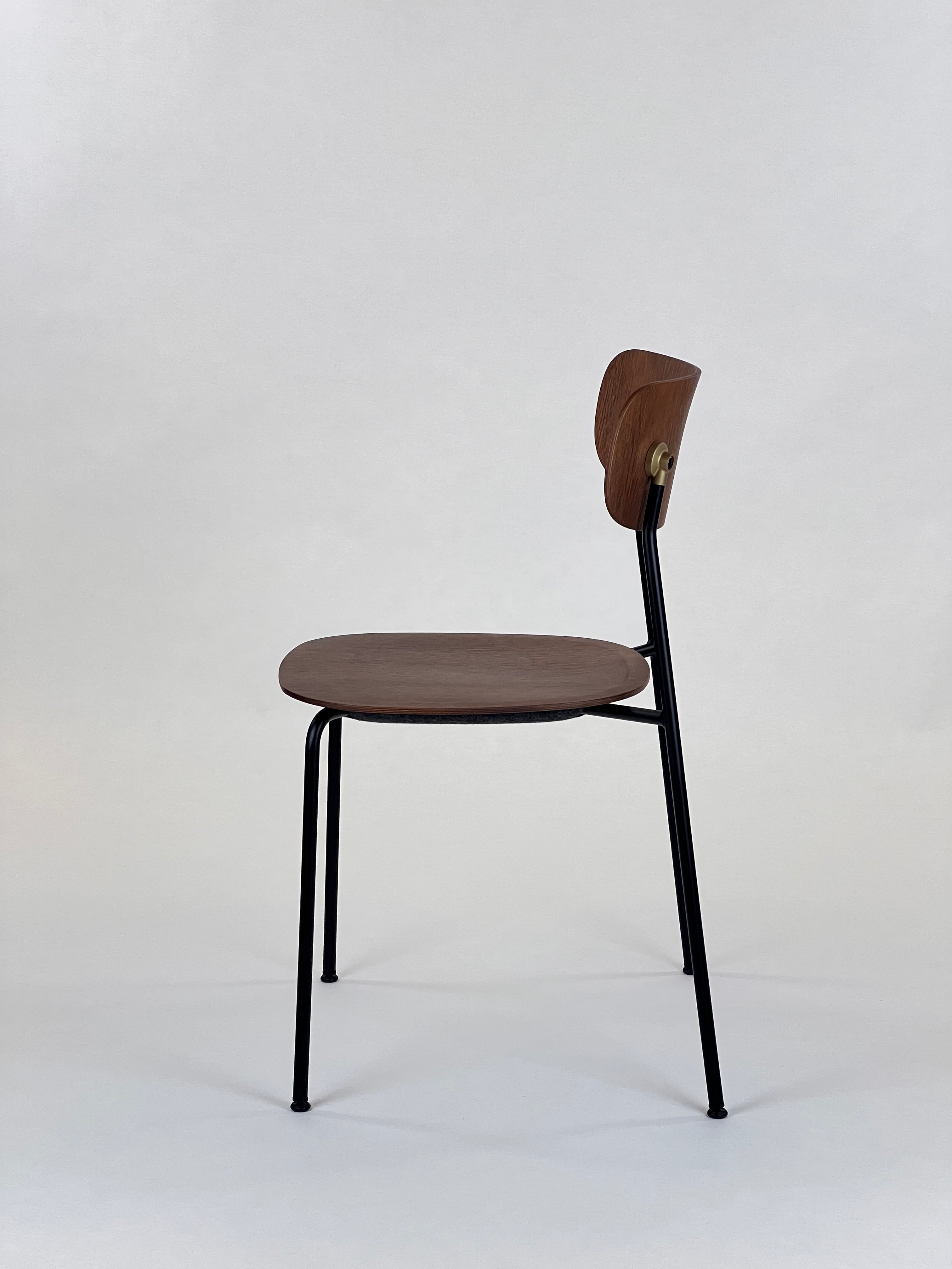Scope fra Randers + Radius