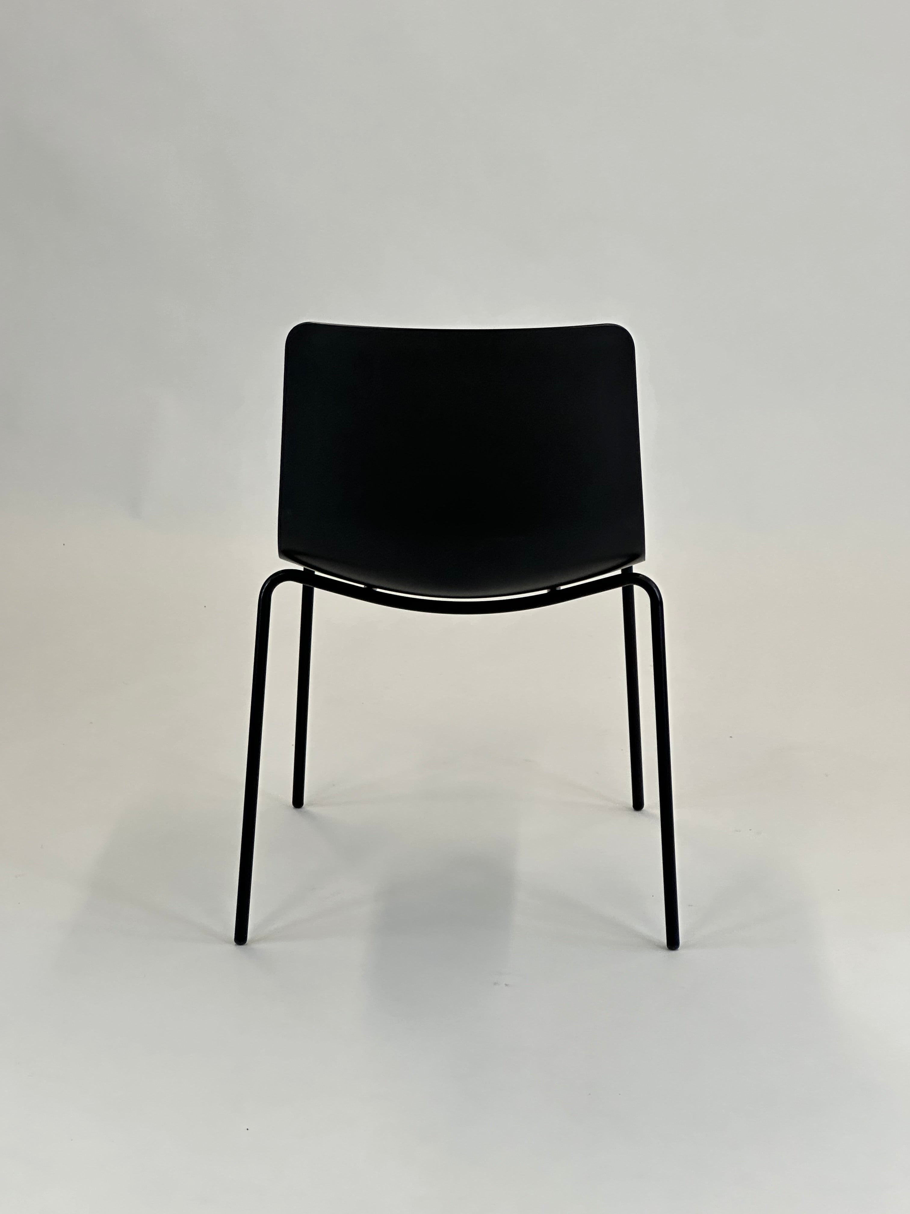 Pato 4 Leg Fra Fredercia Furniture