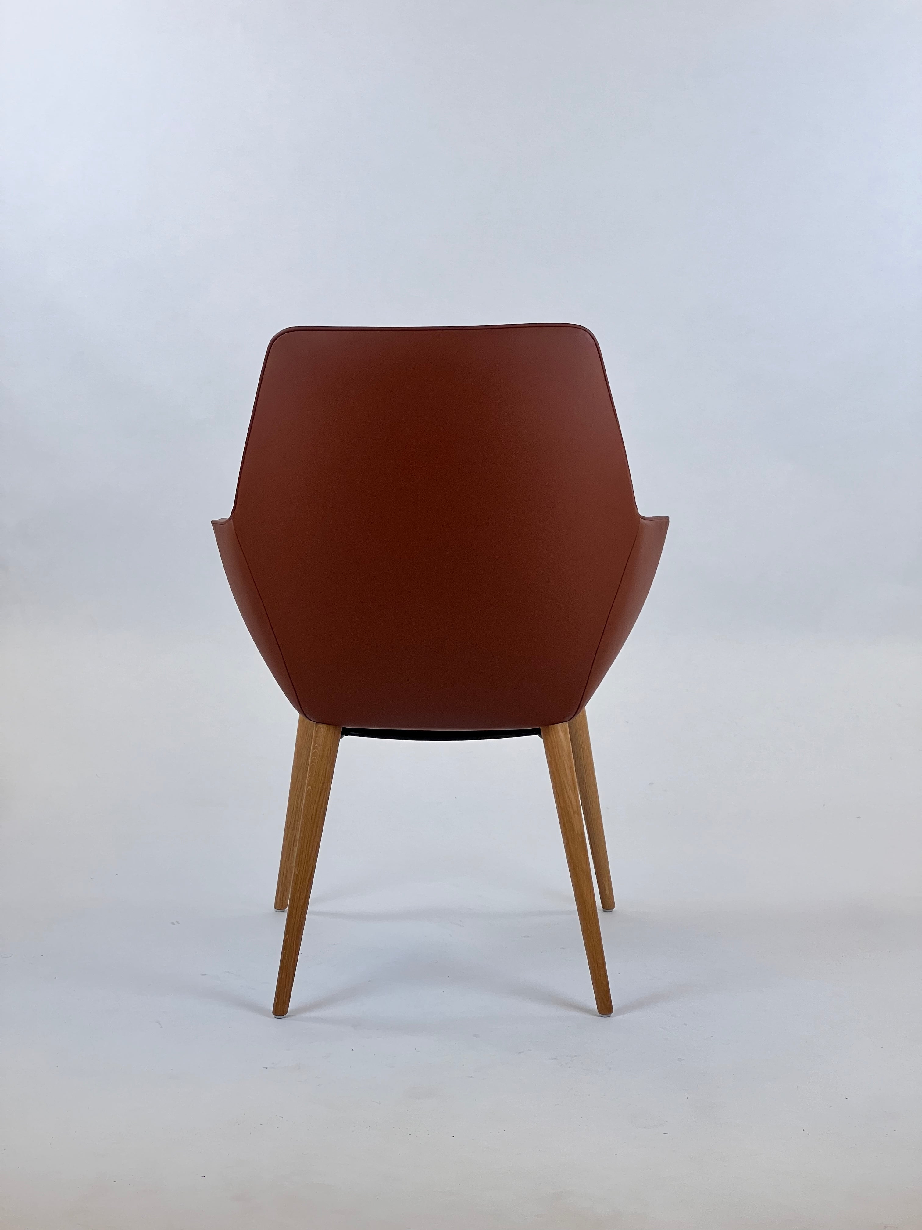 Brunner Ray Soft
