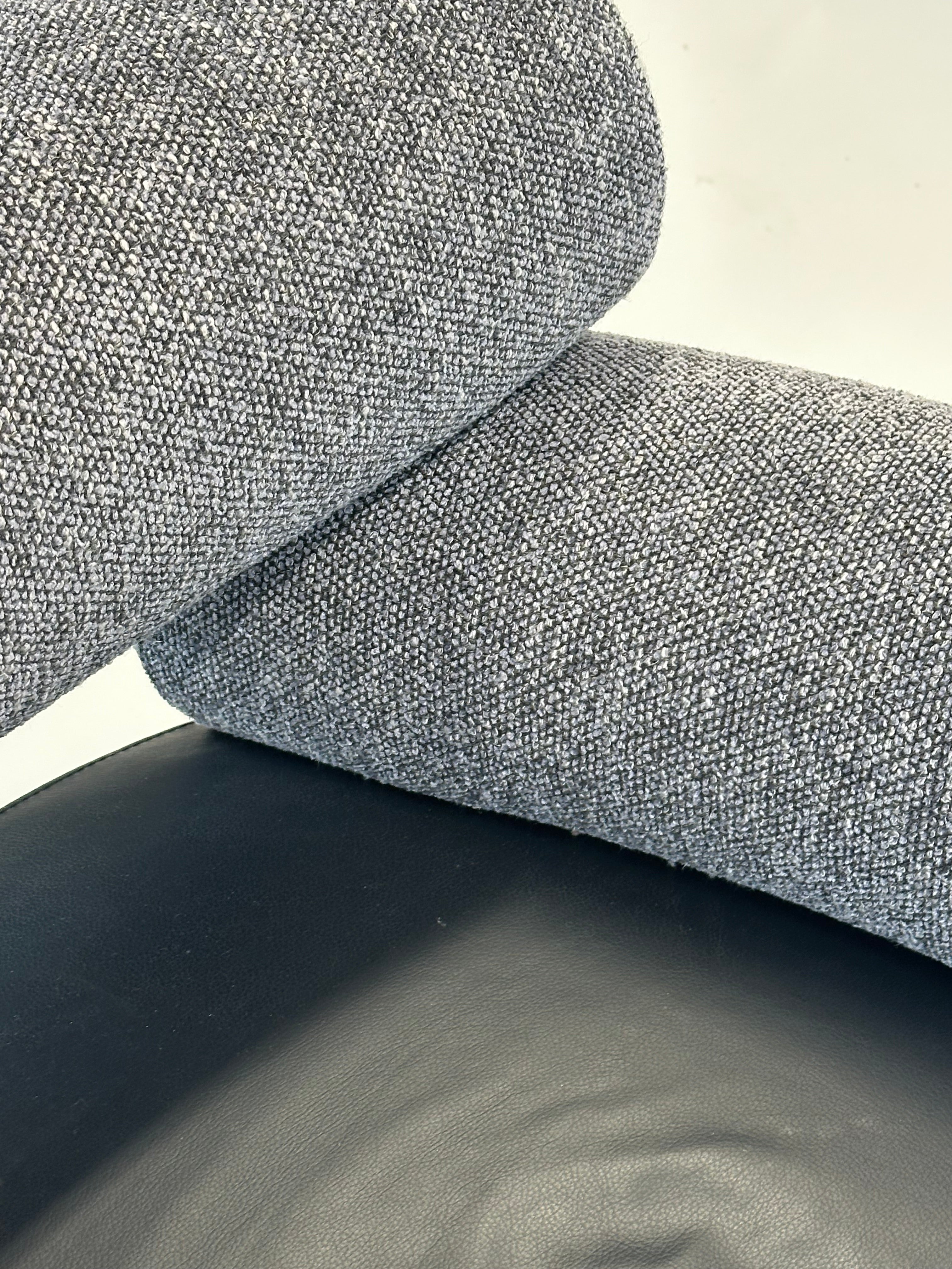 Labofa | Mallow Loungestol