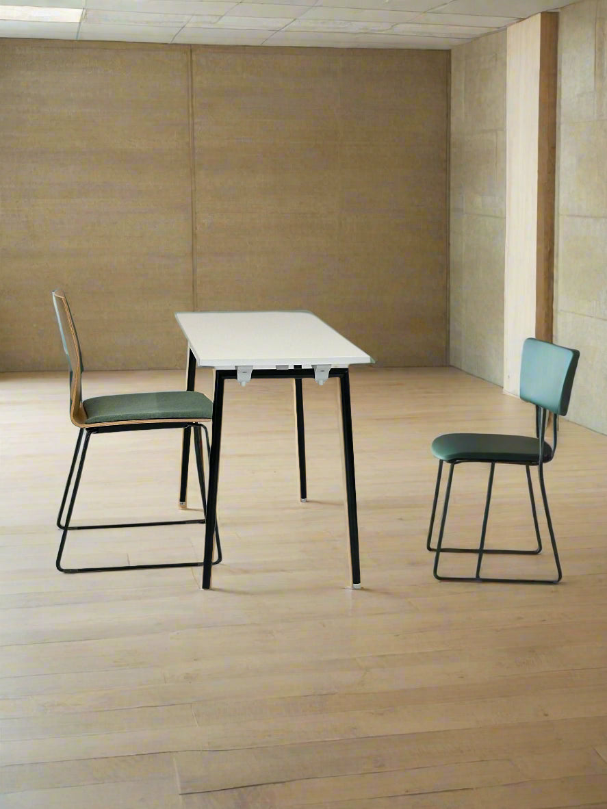 Four Design - FourCast® 2 Line