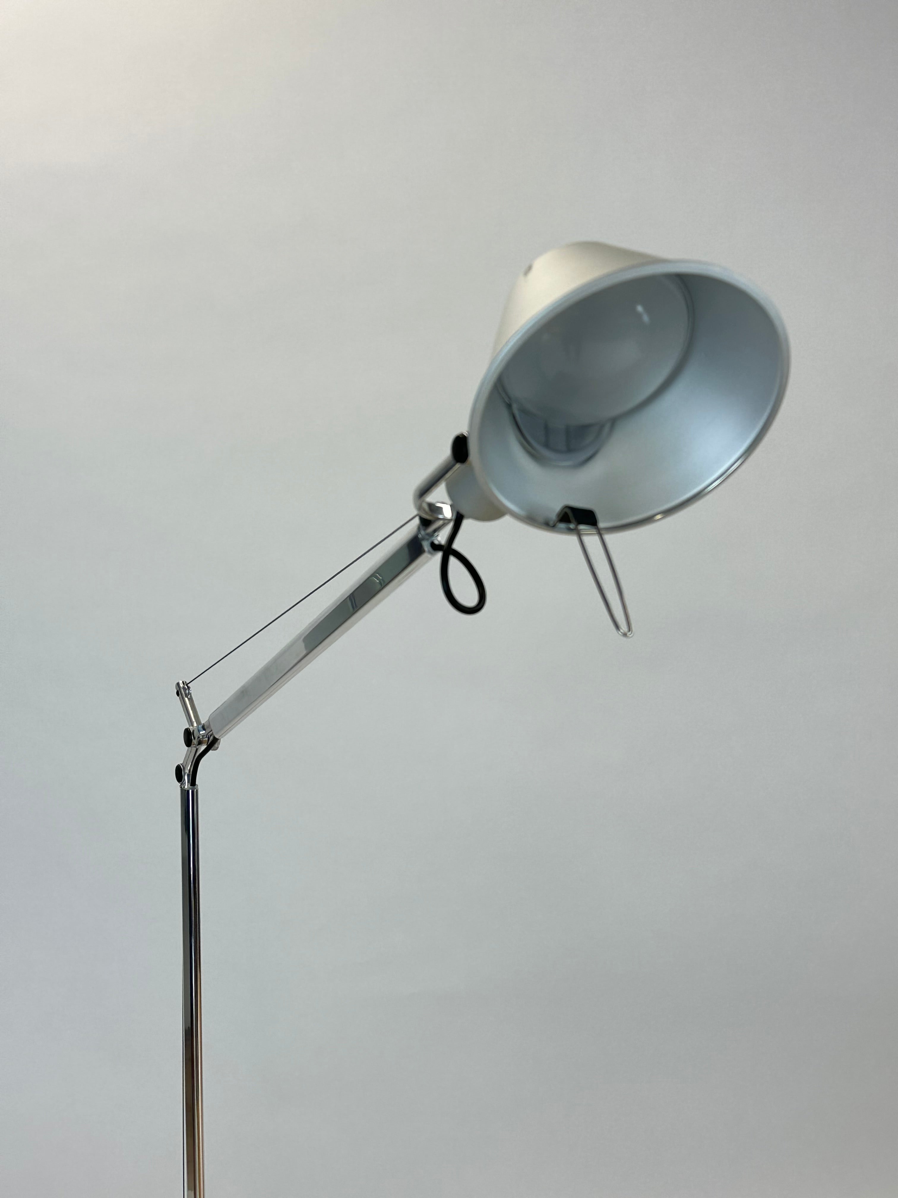 Artemide | Tolomeo LED