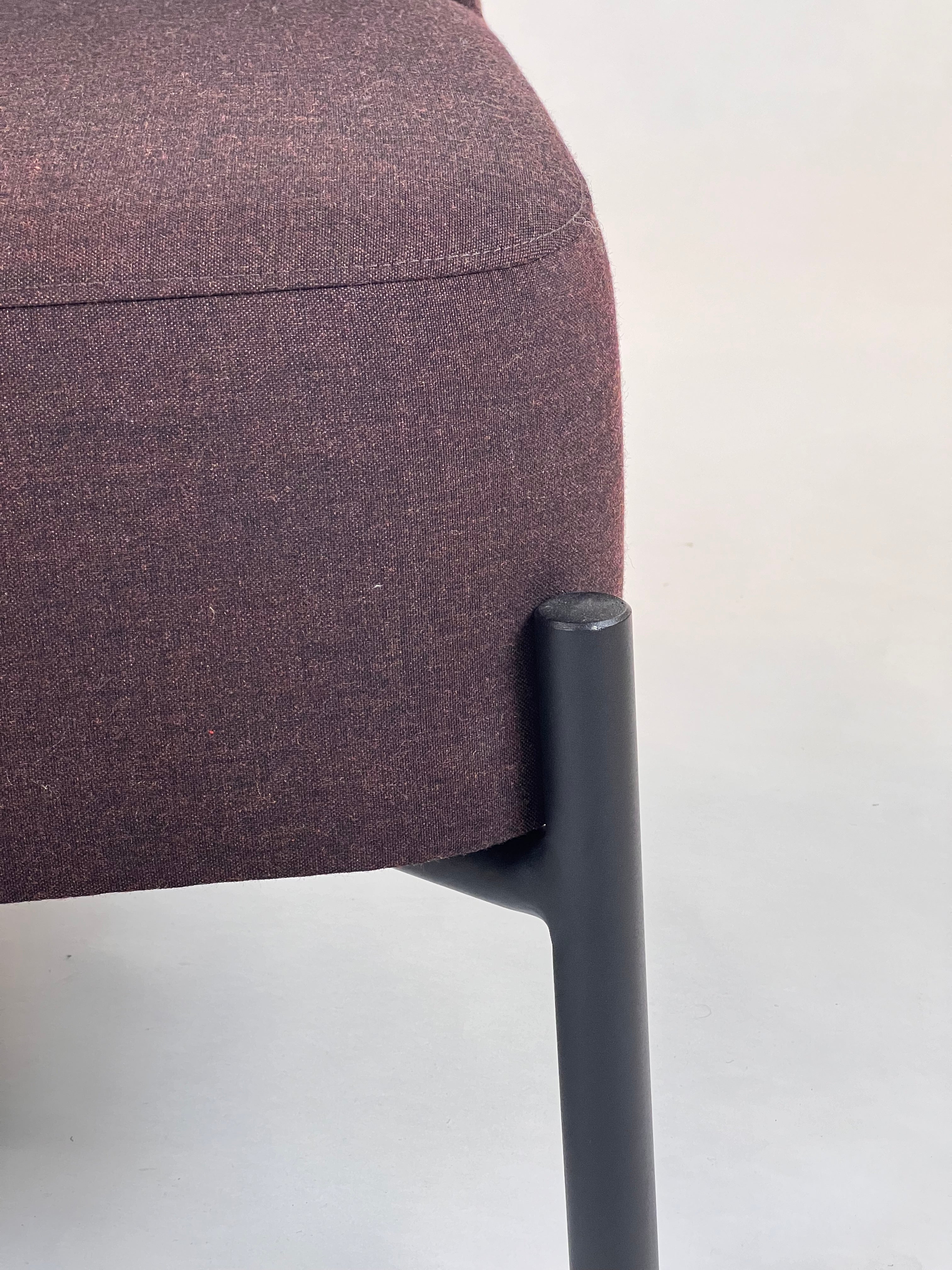 Tweet loungestol | HolmrisB8