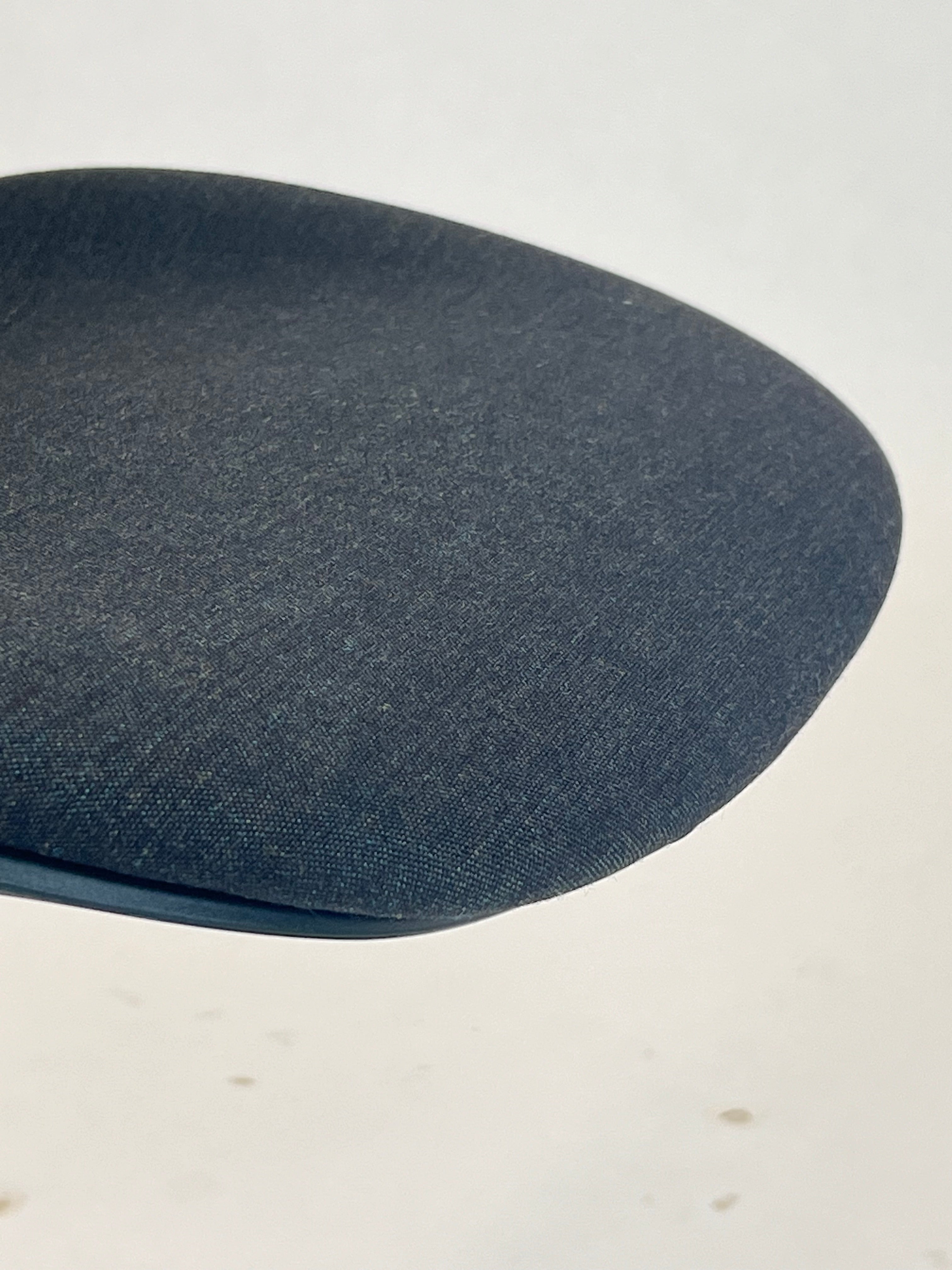 GUBI | Beetle Meeting Chair