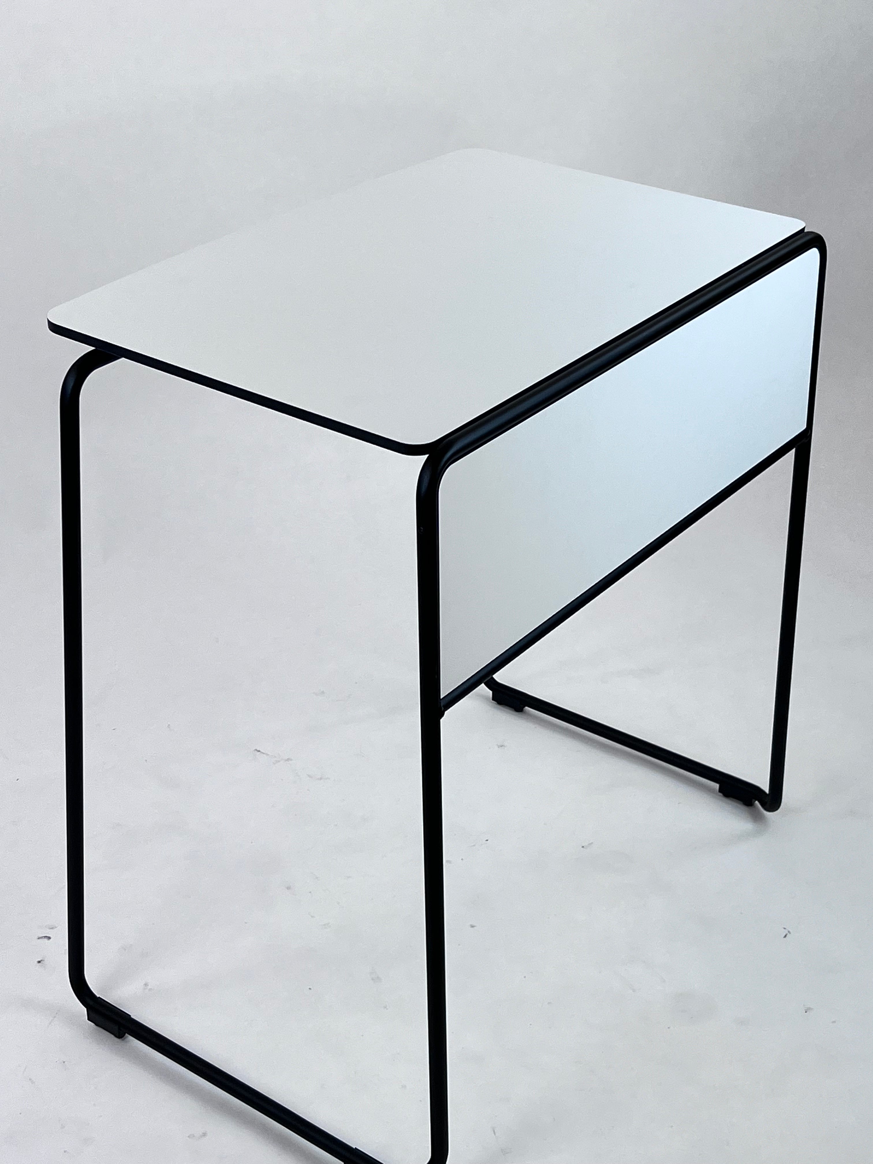 enea Tema Table - Estudi Manel Molina