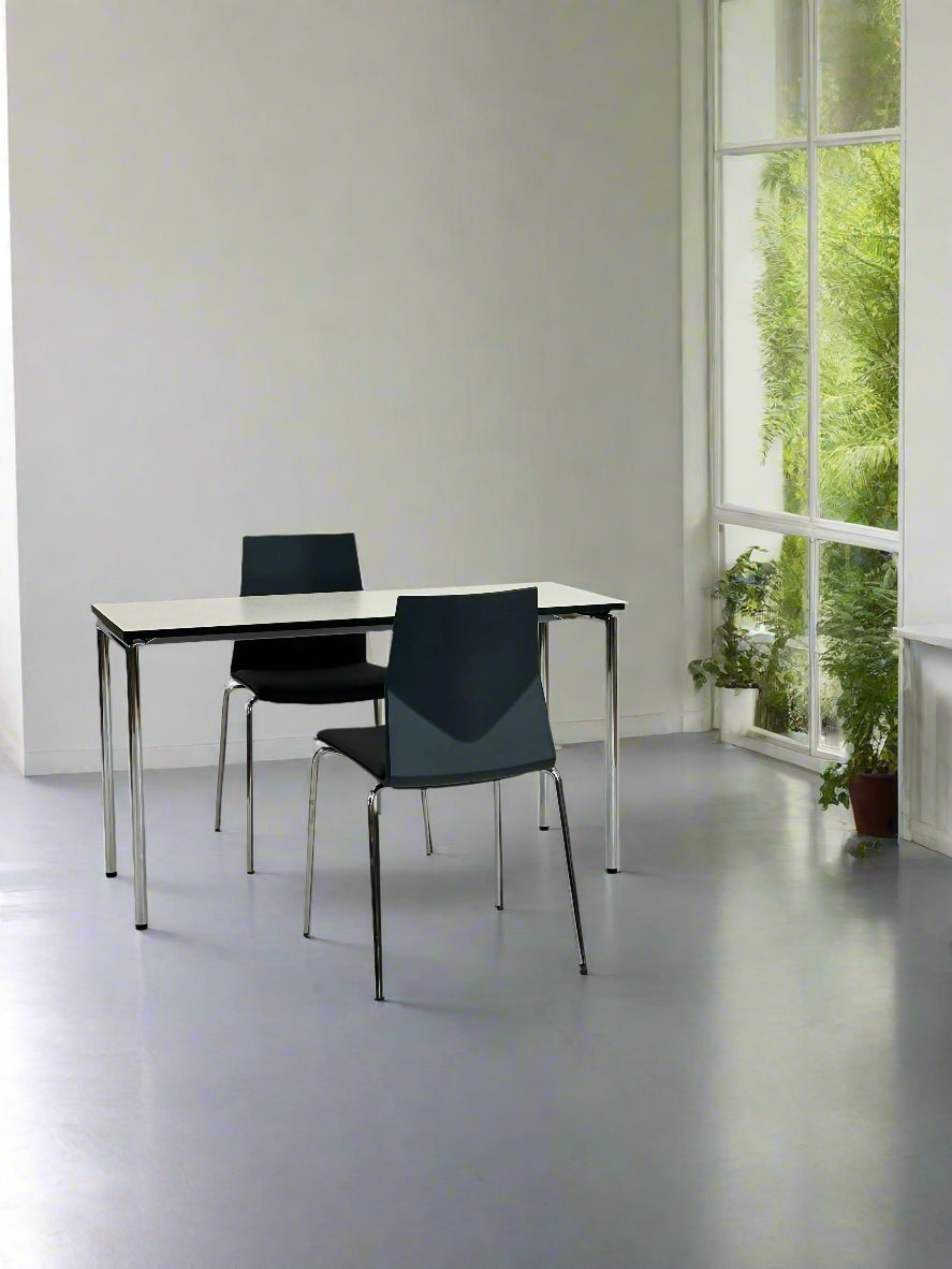 FourDesign - FourLearning Foldebord (Lille)