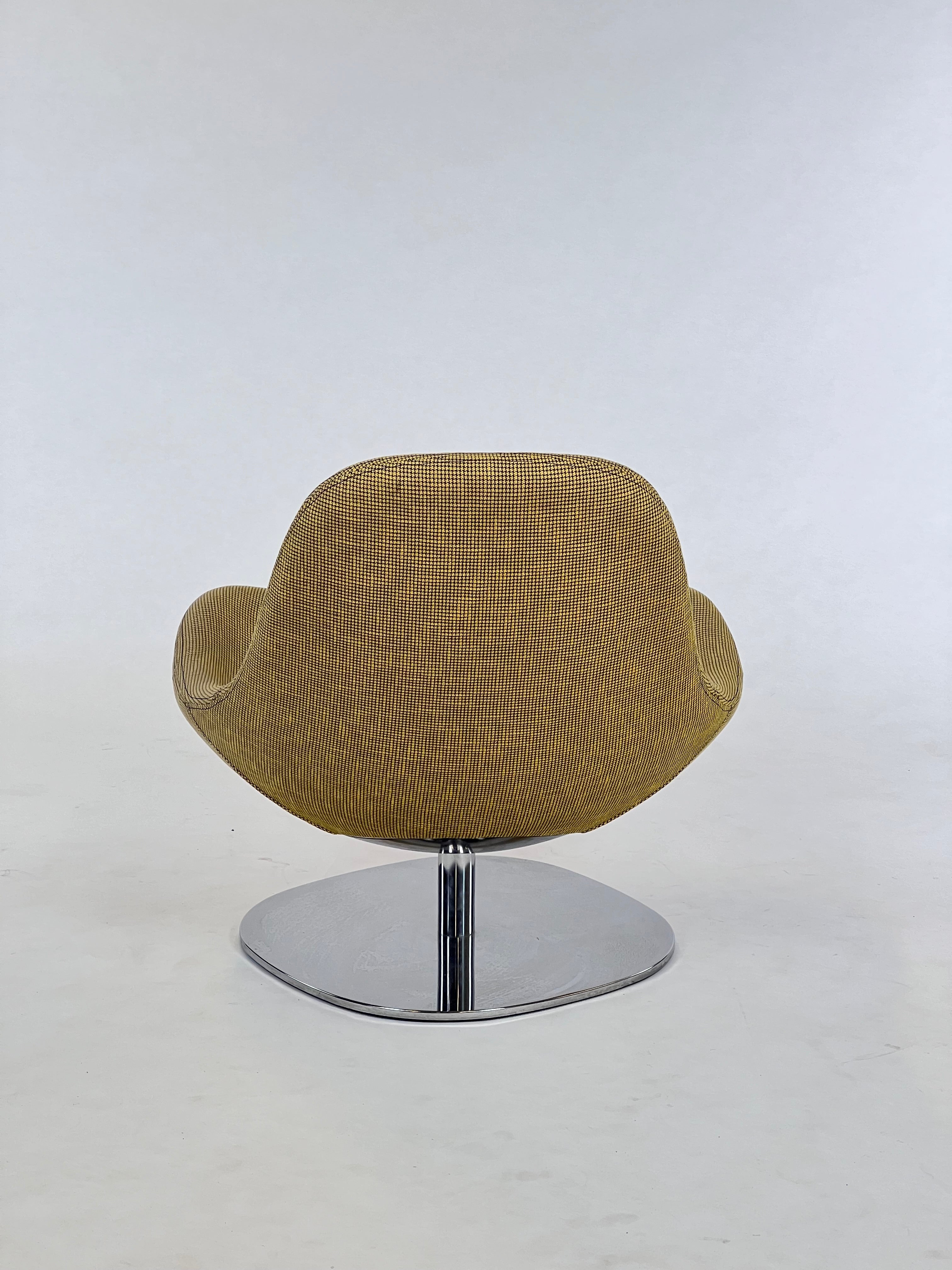 Tirup Vintage loungestol - IKEA