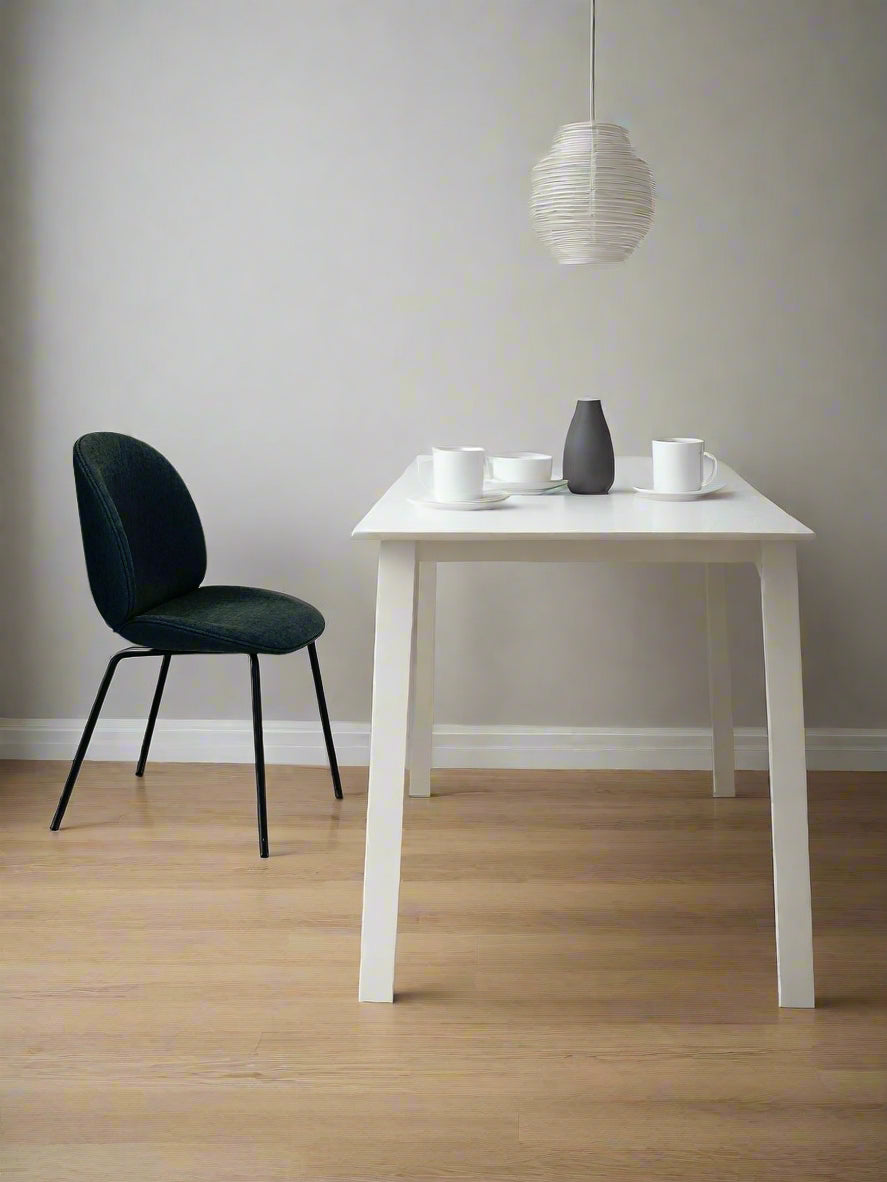 GUBI | Beetle Chair