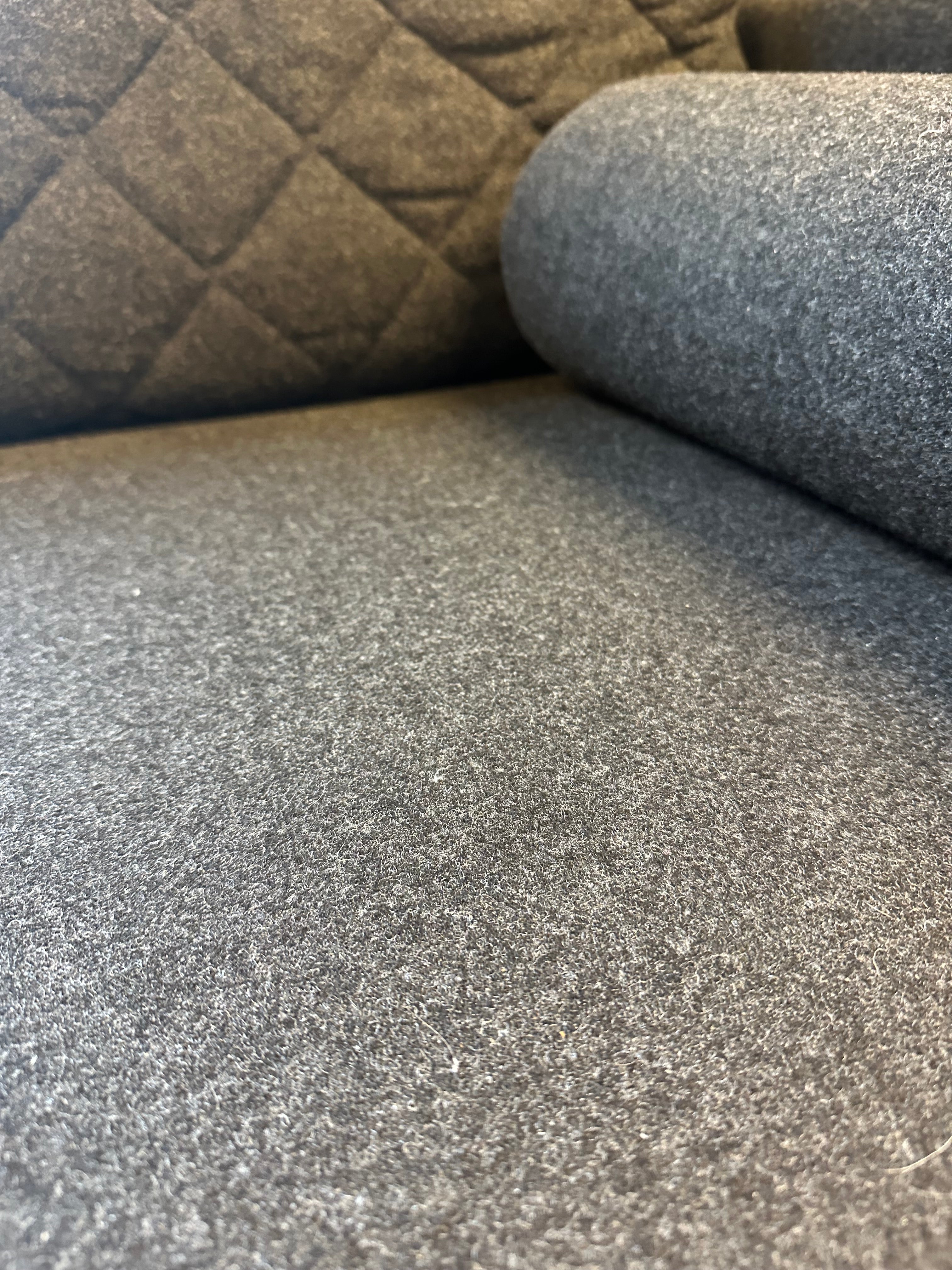 Sofa fra Sofacompany