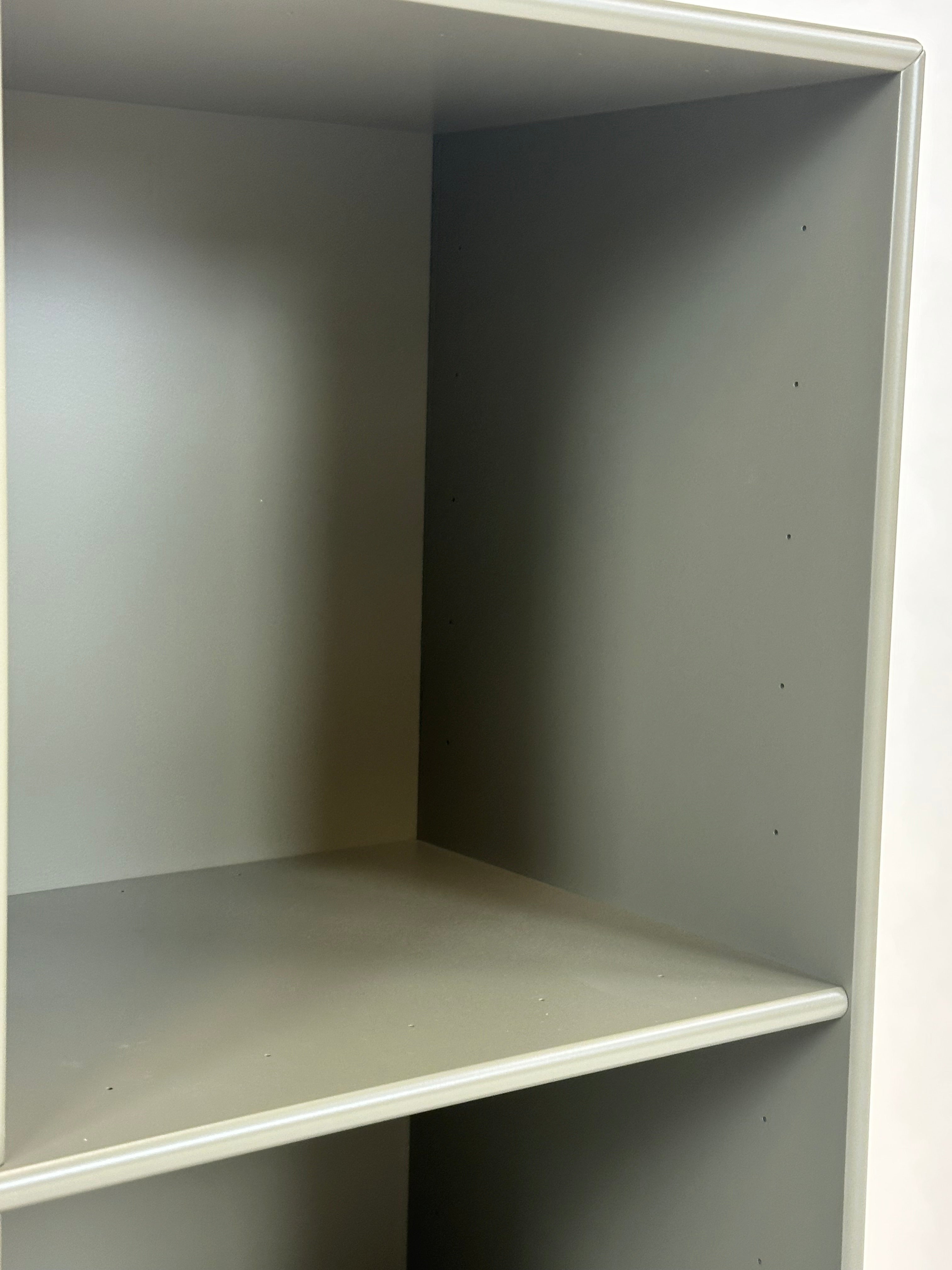 Montana Reol 1112 (144 Fennel)