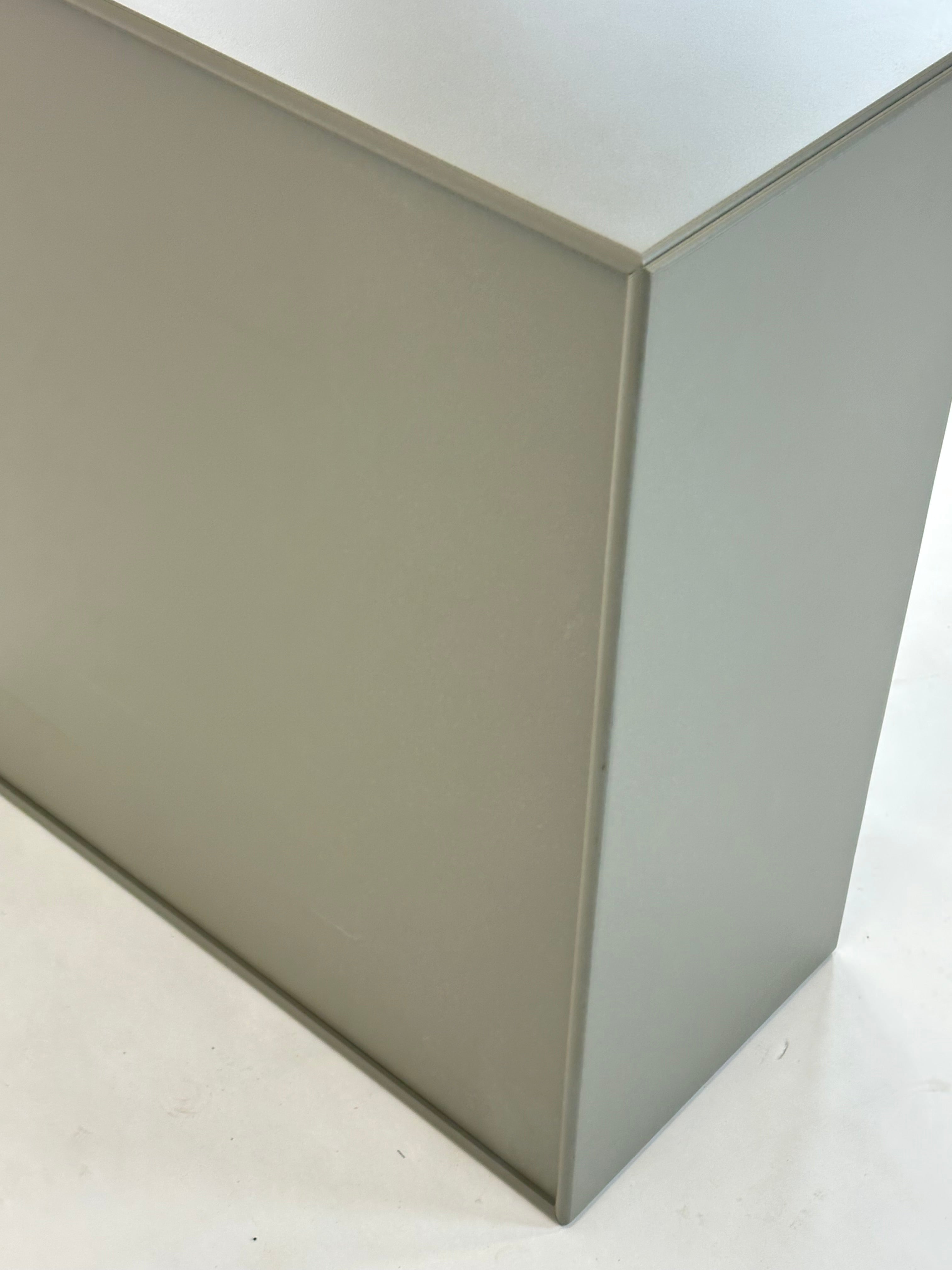 Montana Reol 1112 (144 Fennel)