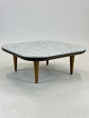 &tradition | Fly SC4 Sofabord