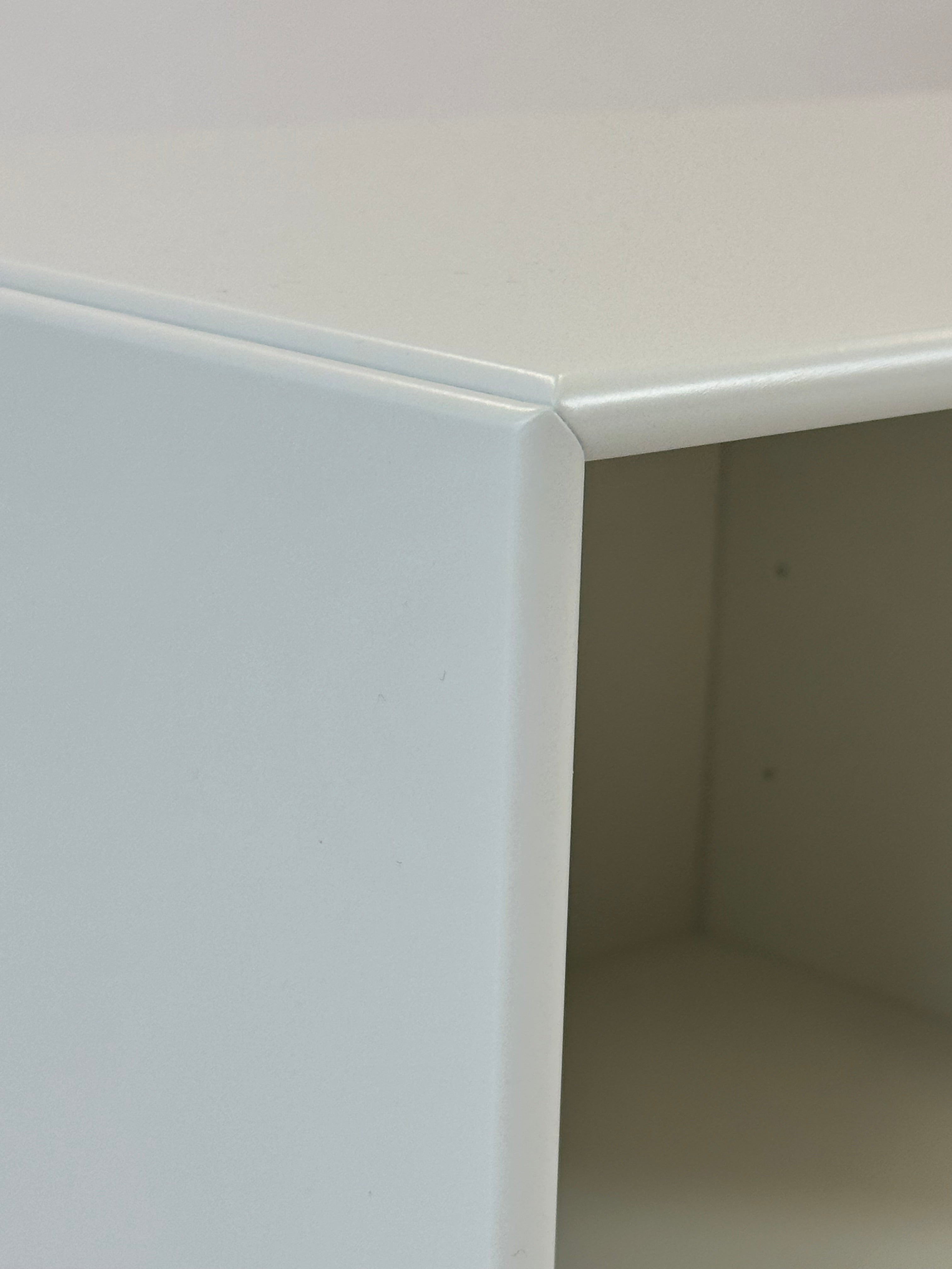 Montana Reol 4113 (101 New White)