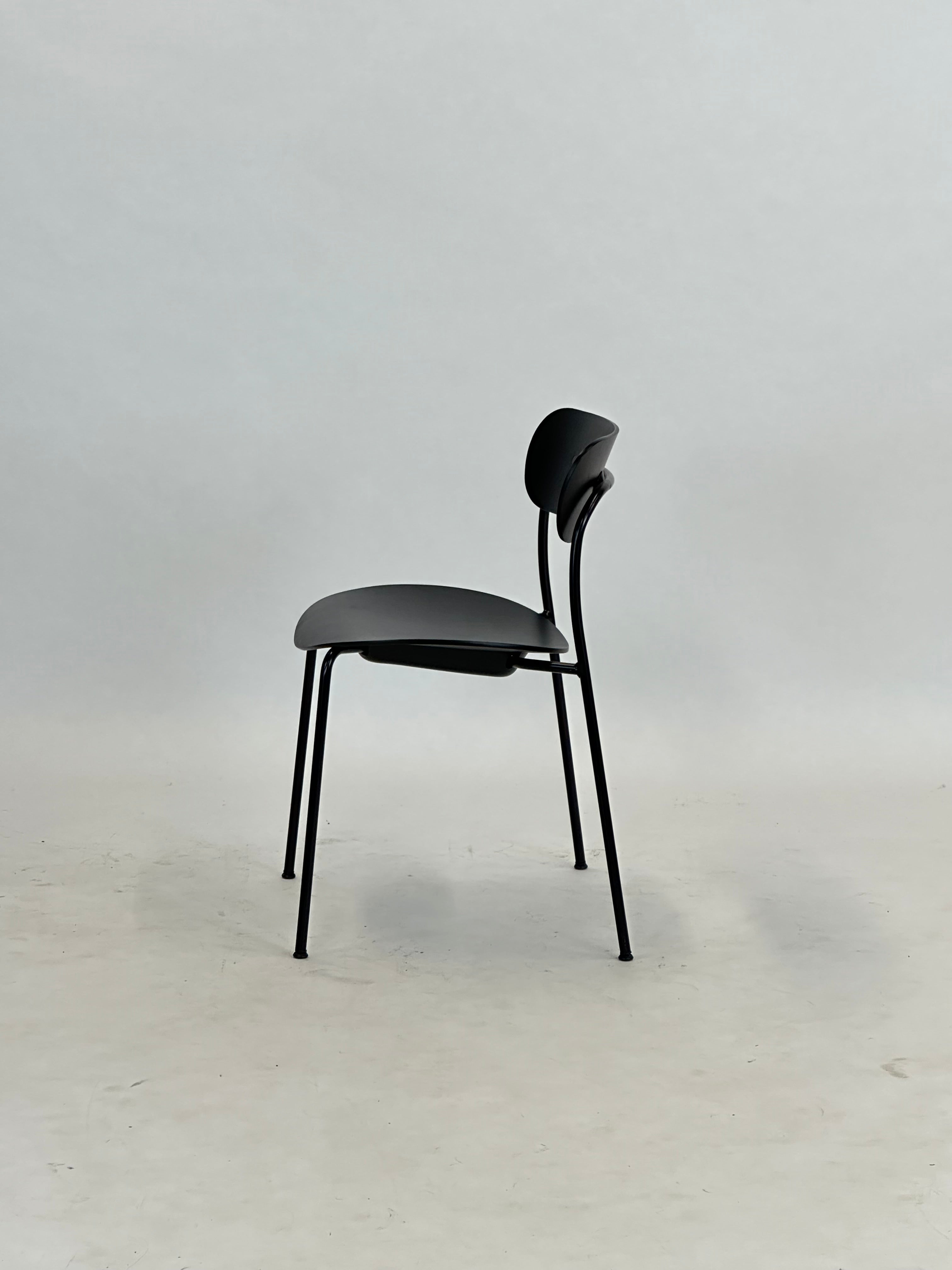 &Tradition | Pavilion AV1 Stol