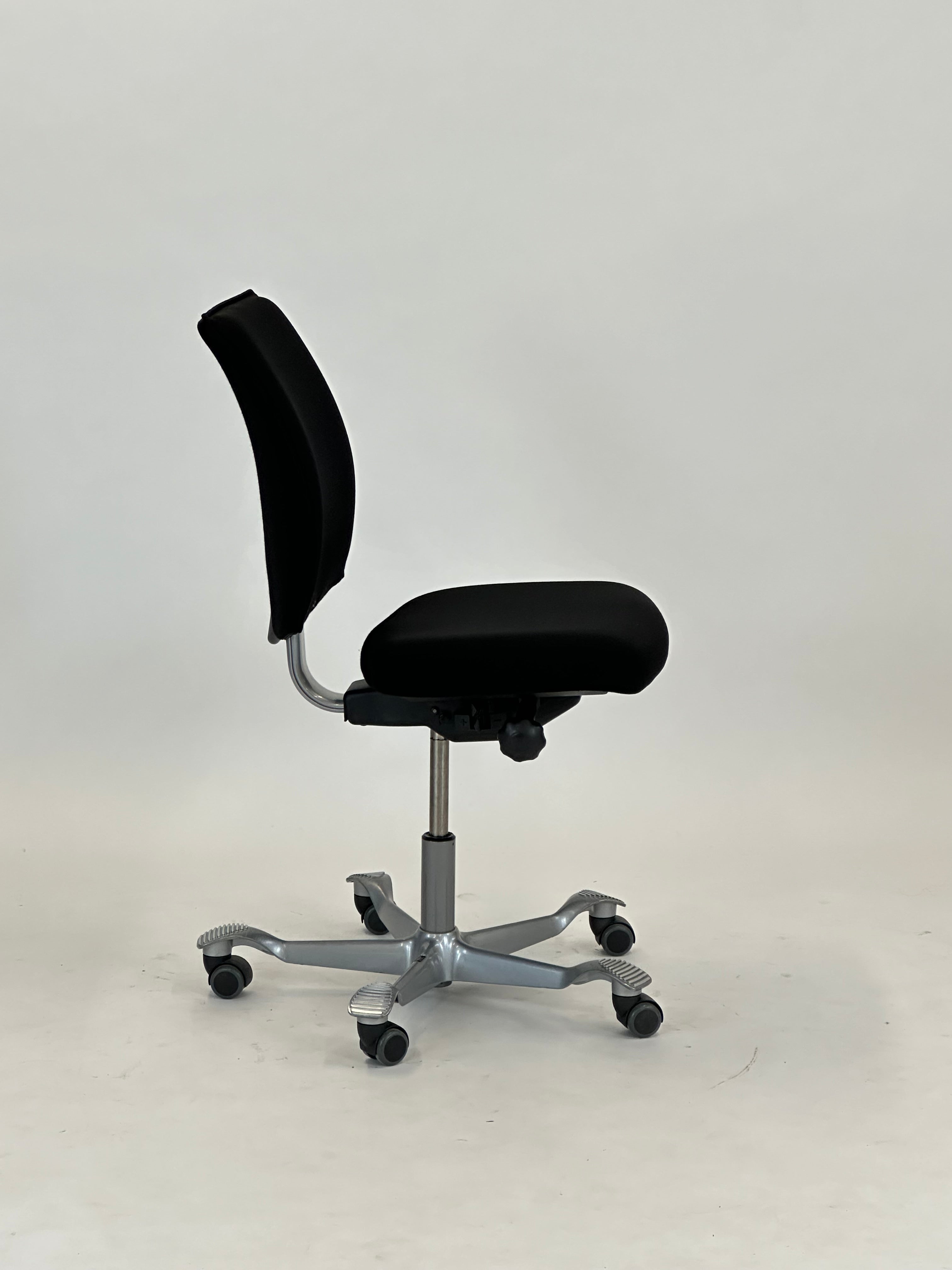 HÅG H05 5400 - 165 mm