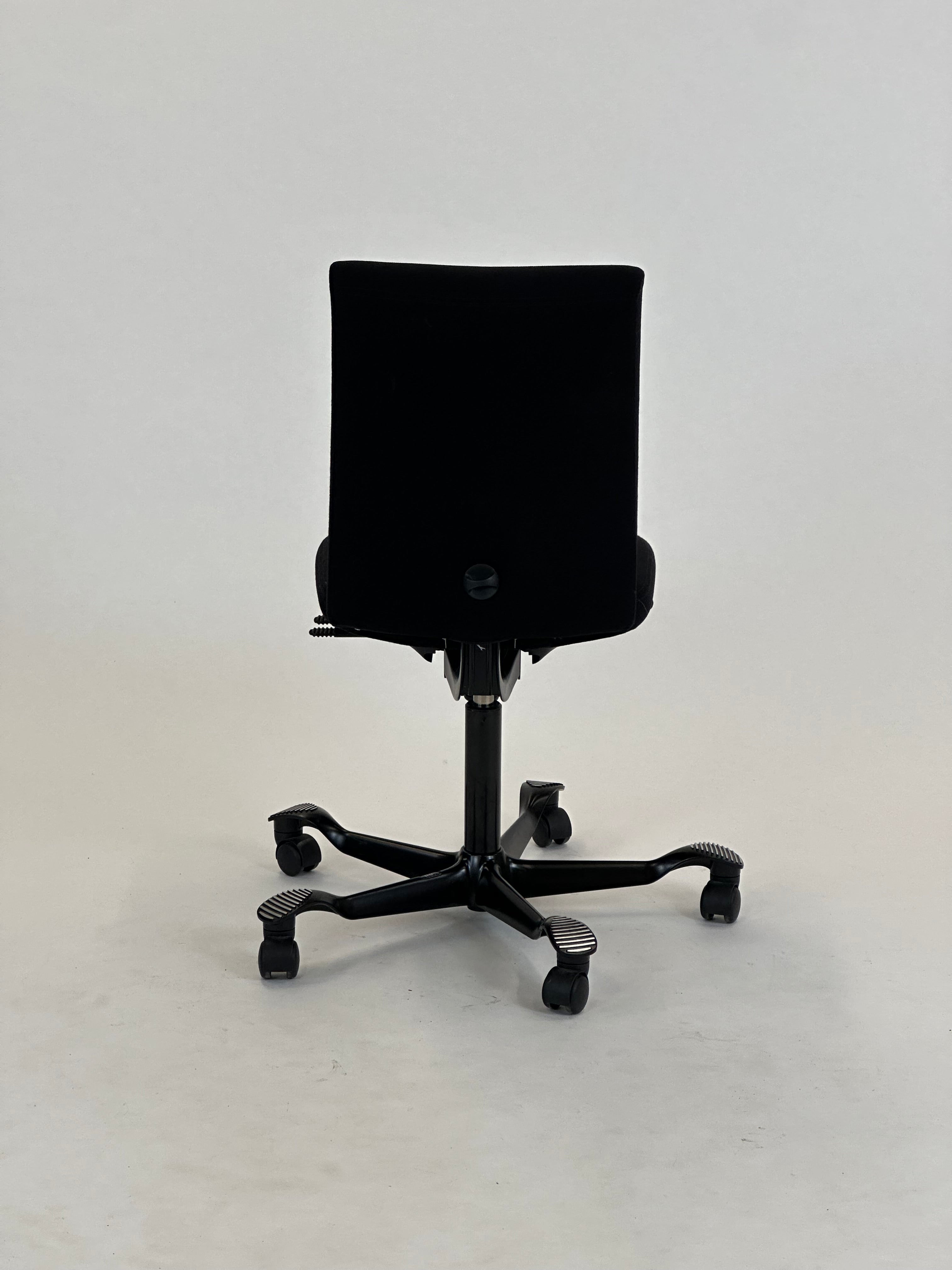 HÅG H04 4100 - 200mm