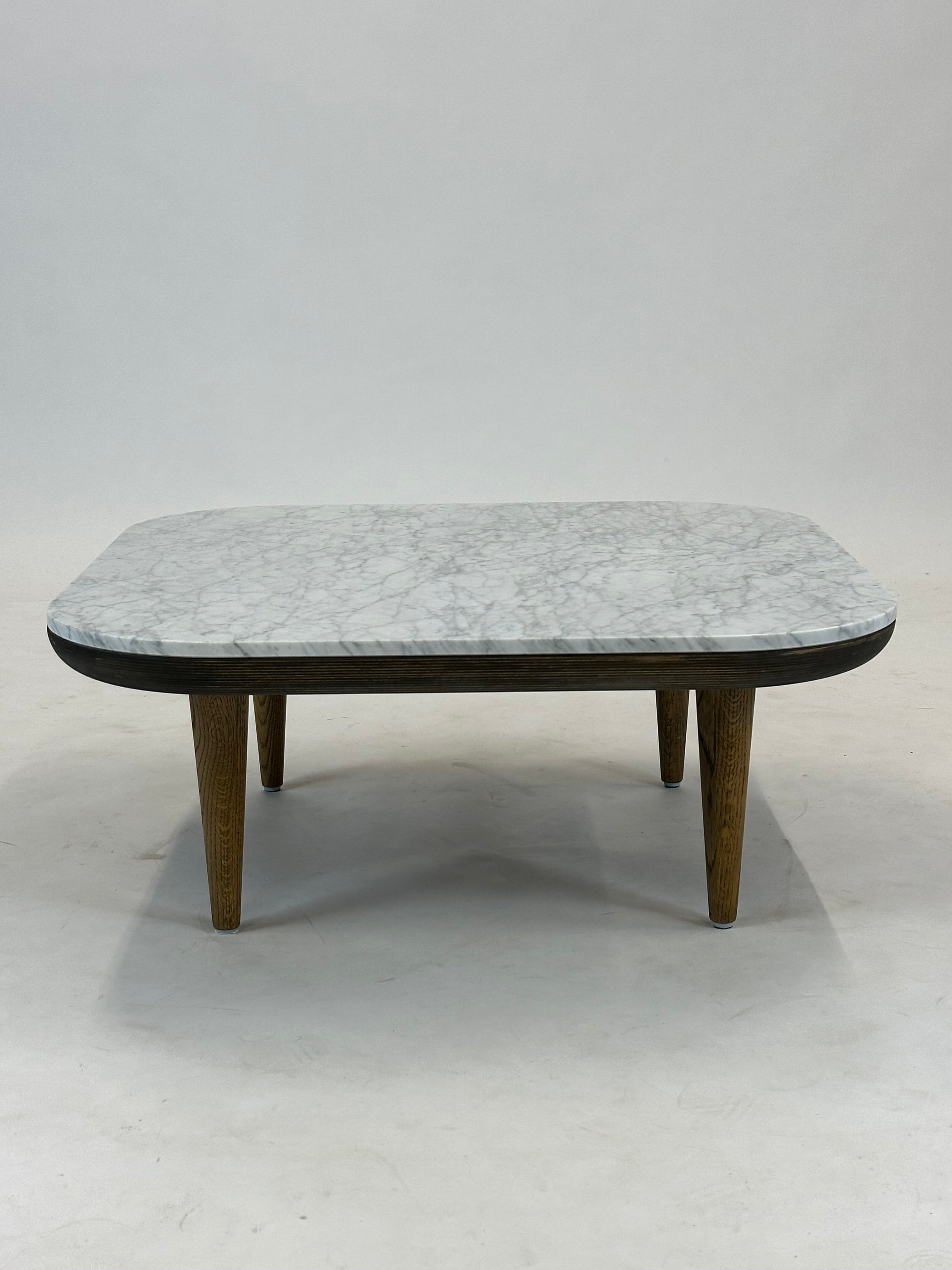 &tradition | Fly SC4 Sofabord