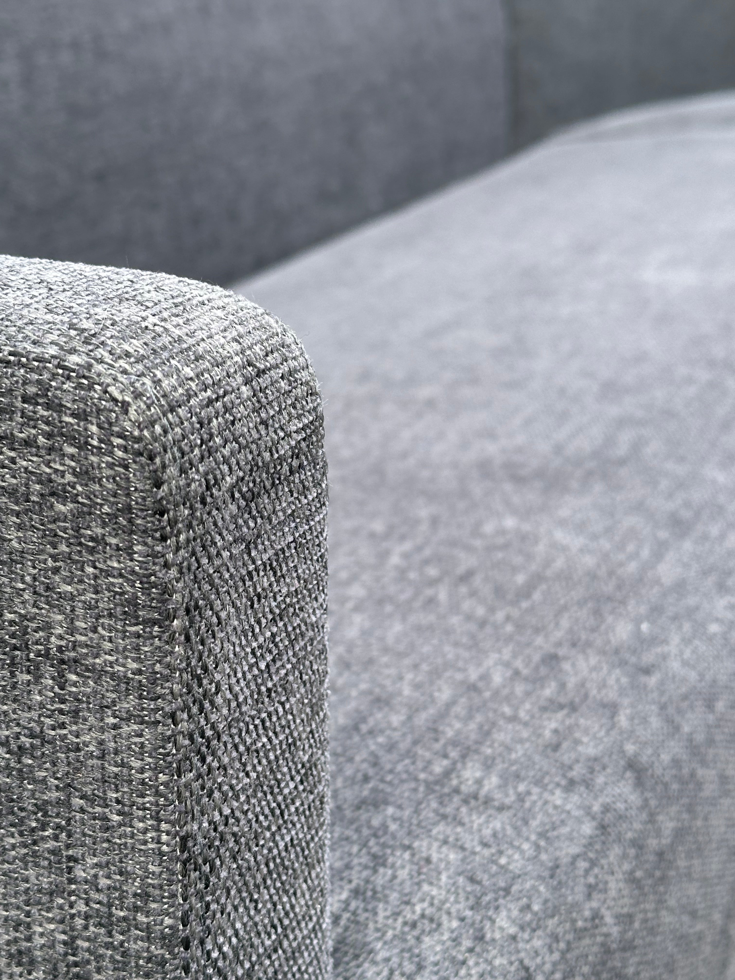 Monolite Sofasæt fra Materia