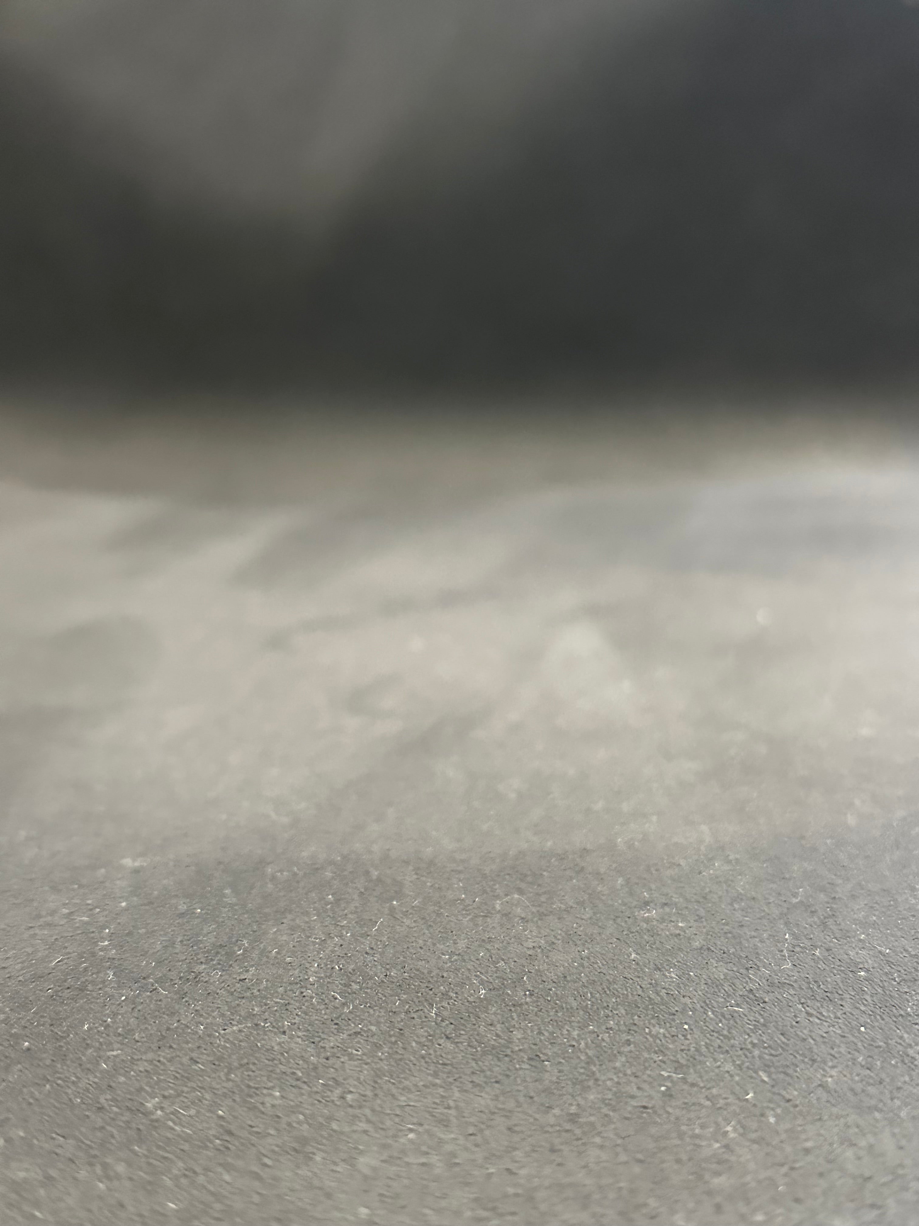 Four Design - 4-Cast Evo Mødestol