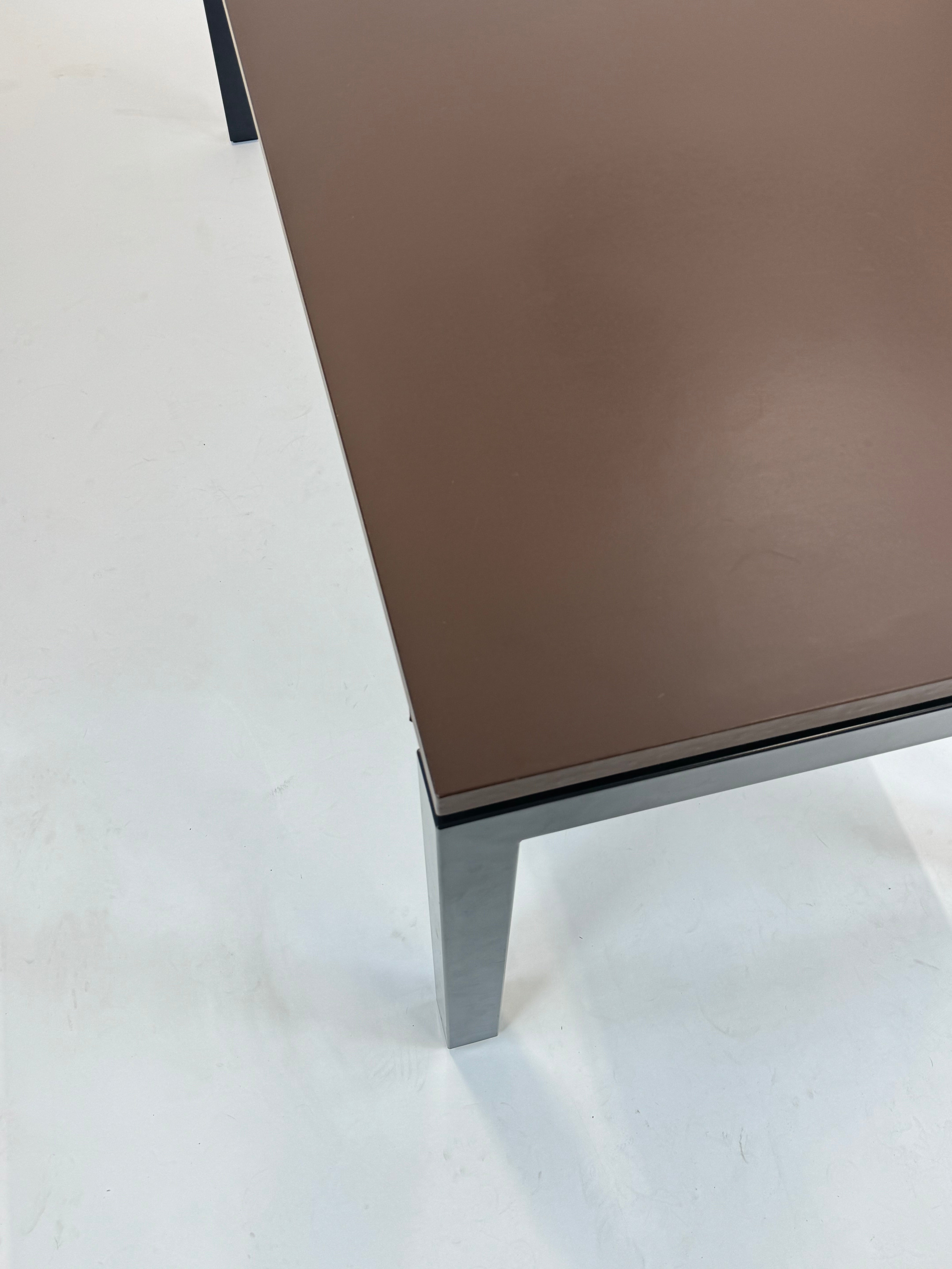 Paustian | PO 40 (180x80)