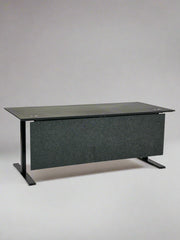 Hæve-/sænkebord 180x80 - Linak