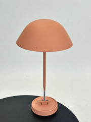 w103 Sempé b bordlampe fra Wästberg