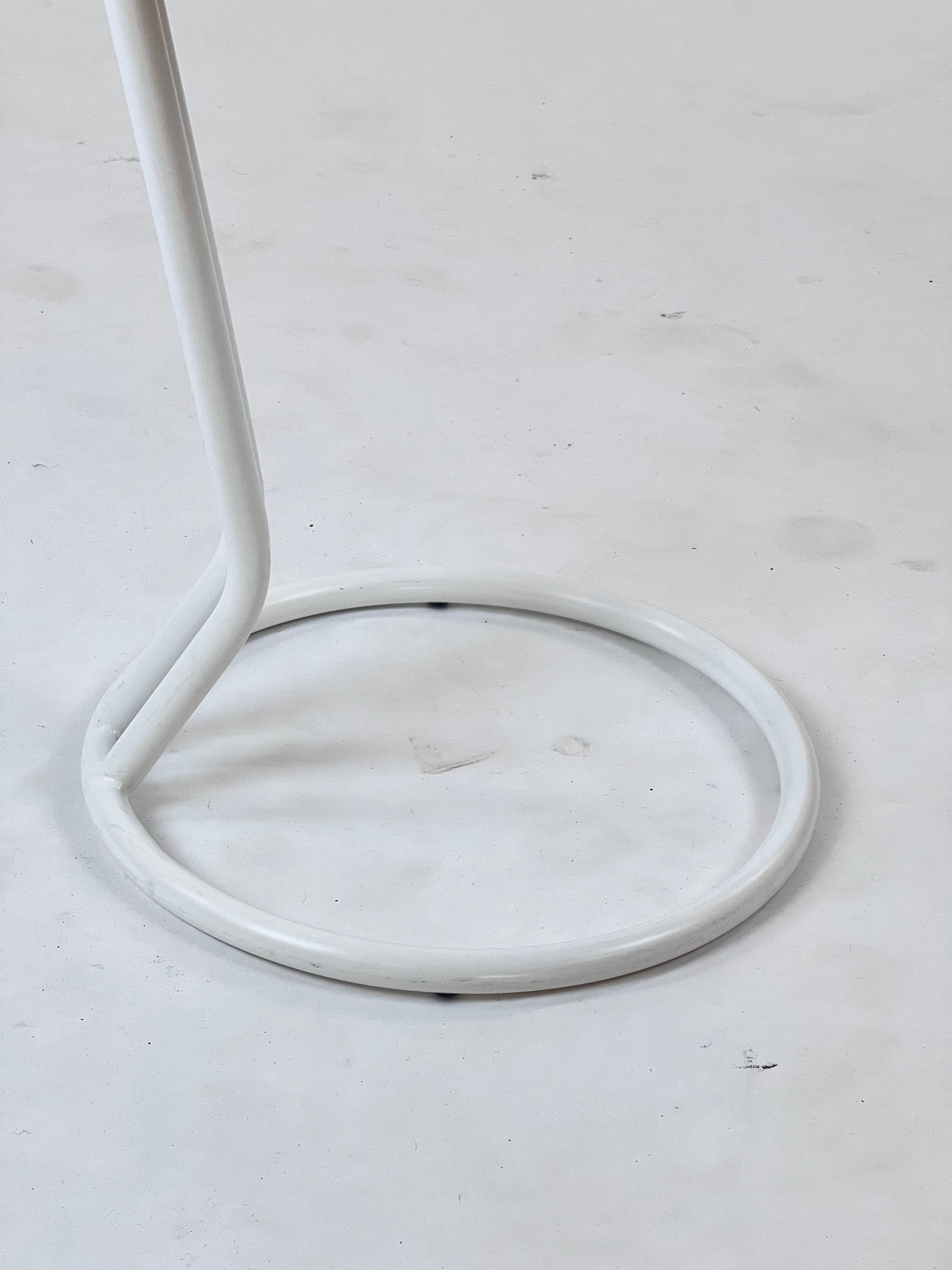 Boggie Loungebord fra Softline