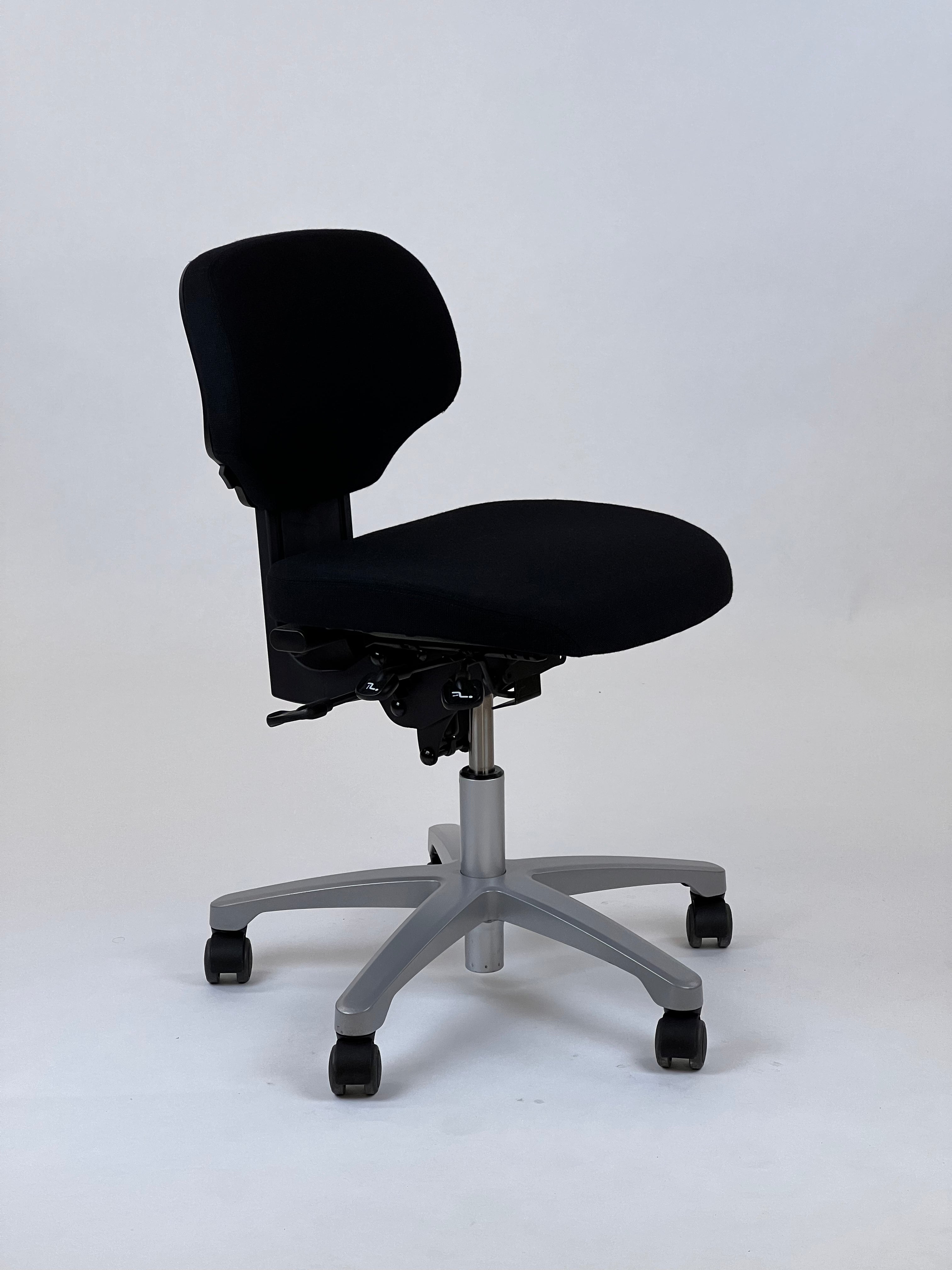 RH Activ 200 kontorstol